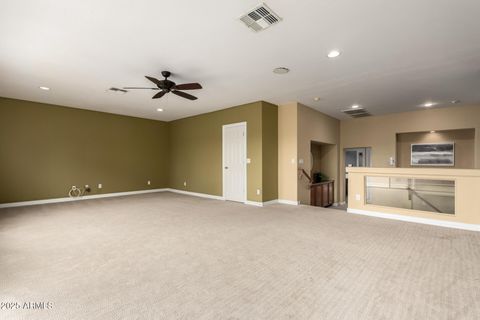 A home in Litchfield Park