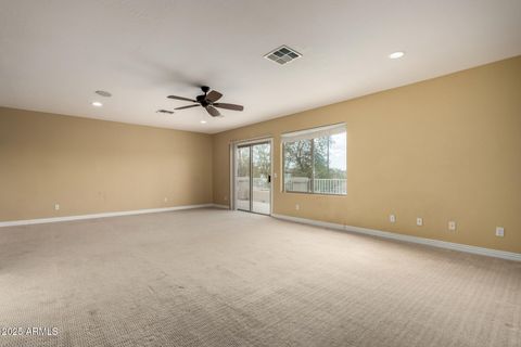 A home in Litchfield Park