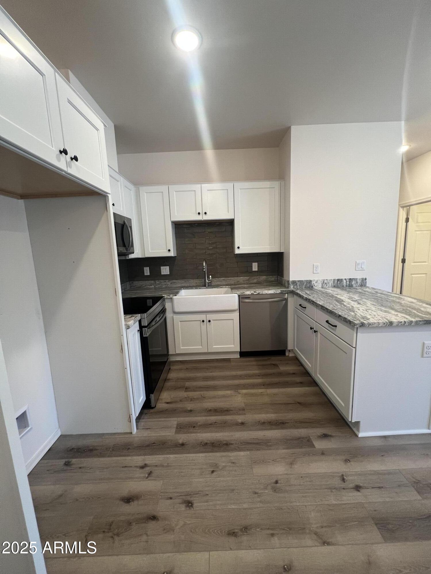 2950 W Presidio Drive 103