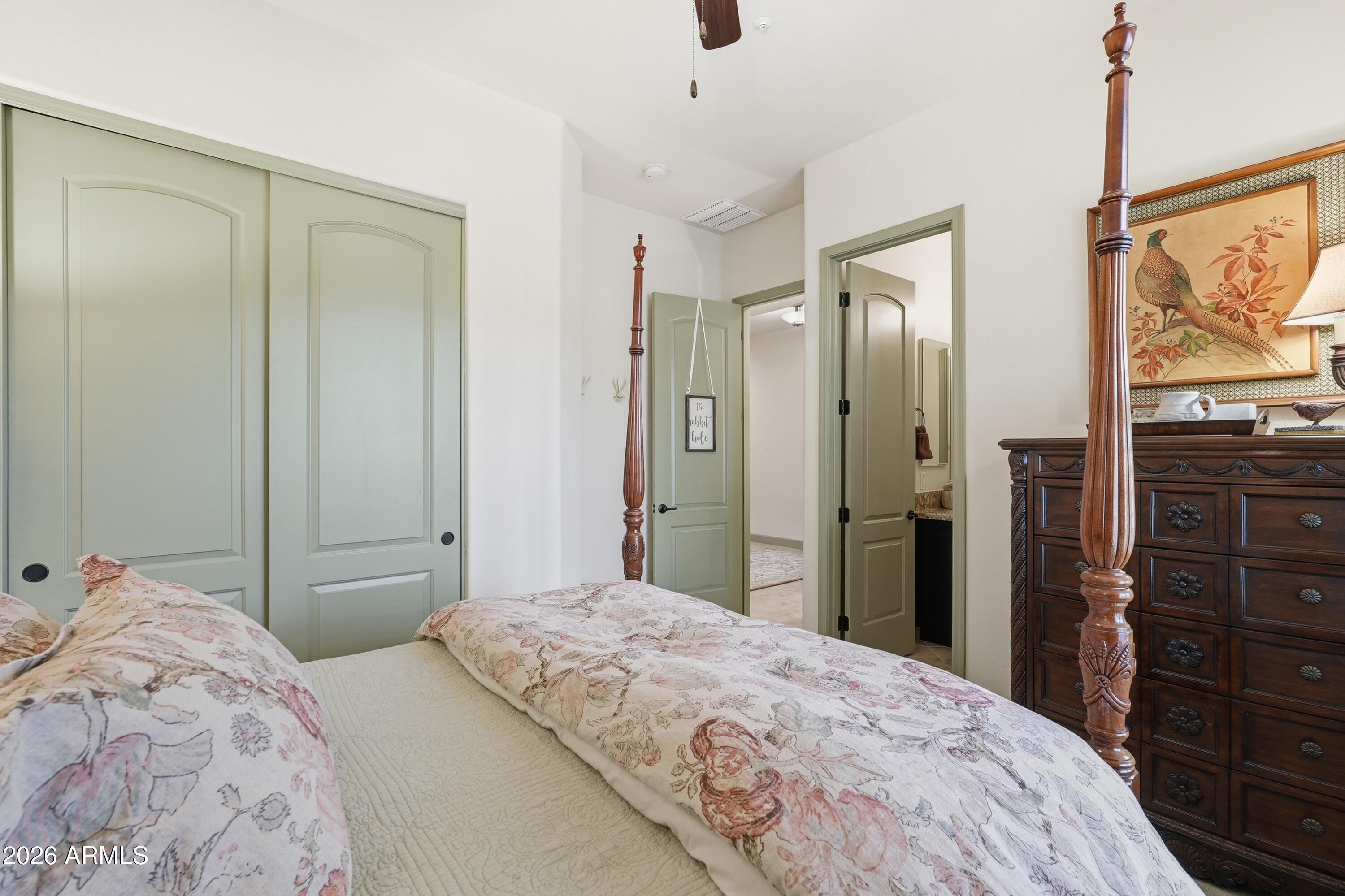 BLACKSTONE AT VISTANCIA PARCELS B11 B13 AND B14 - Residential