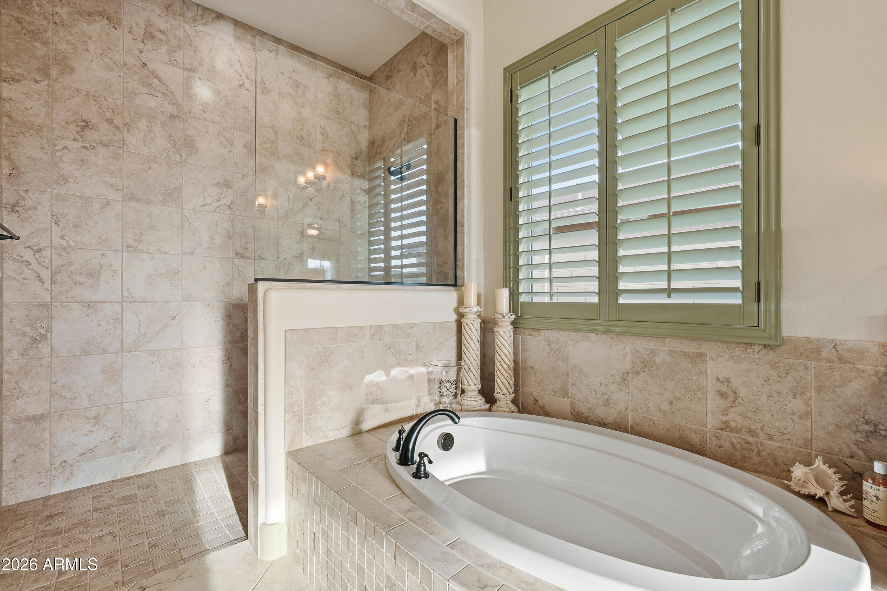 BLACKSTONE AT VISTANCIA PARCELS B11 B13 AND B14 - Residential