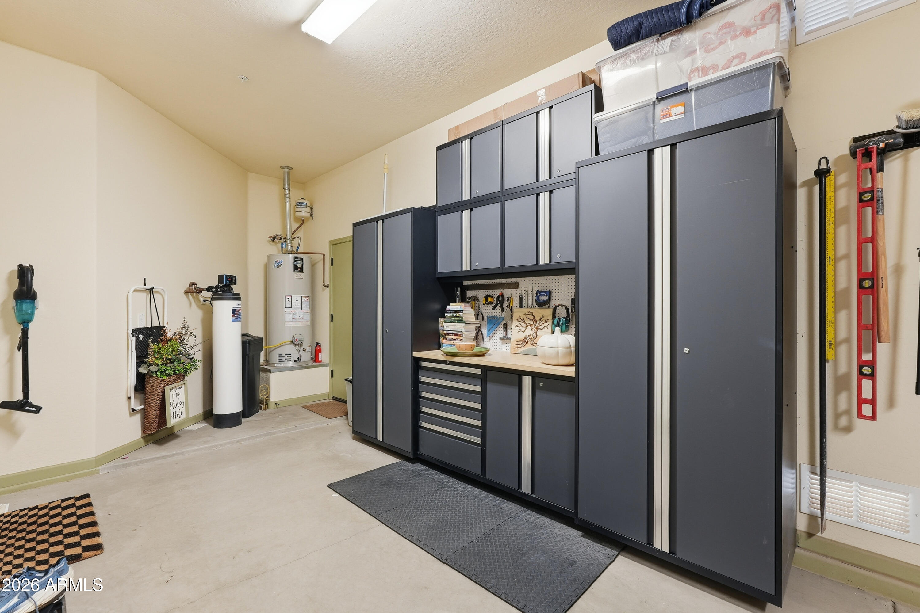 BLACKSTONE AT VISTANCIA PARCELS B11 B13 AND B14 - Residential