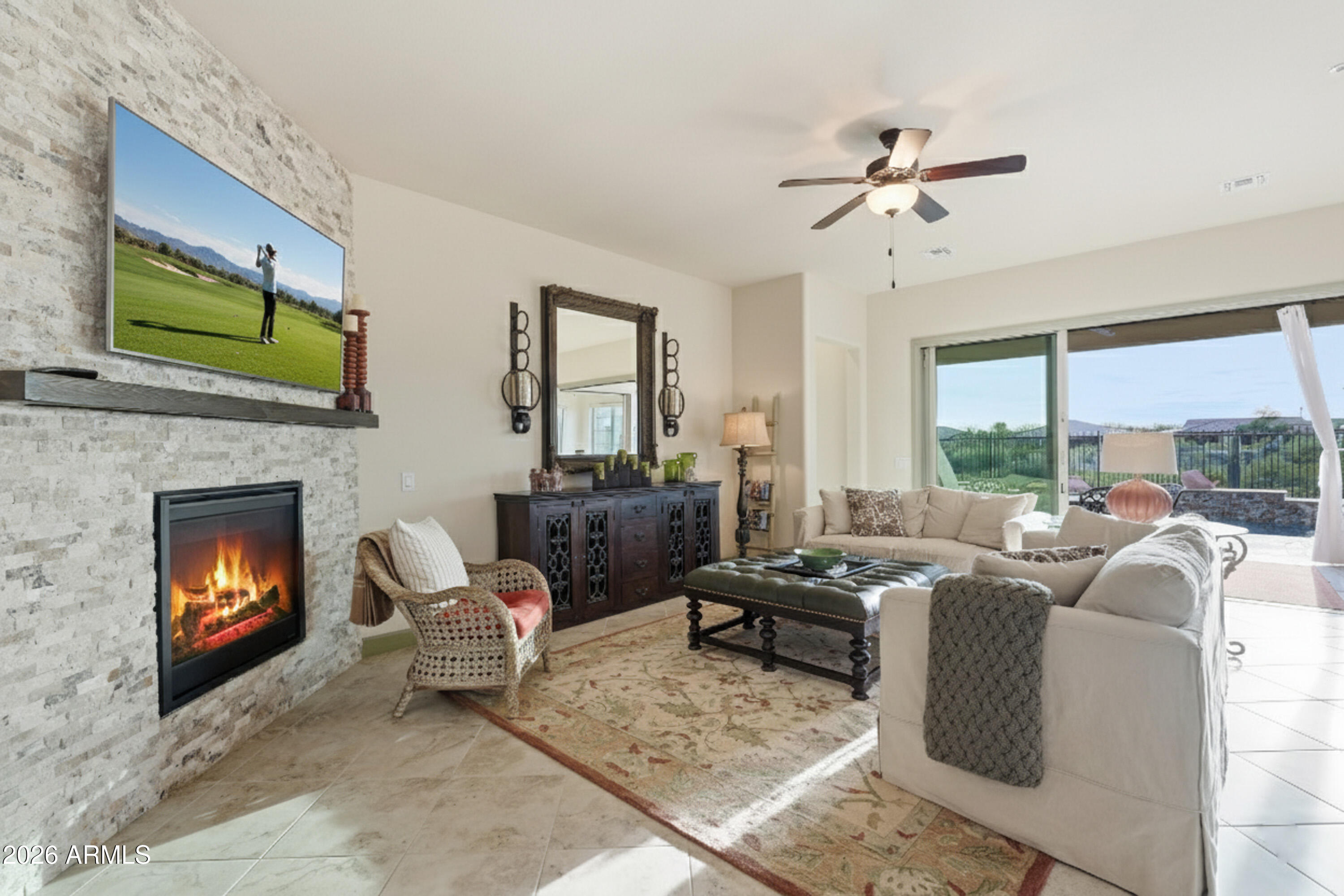 BLACKSTONE AT VISTANCIA PARCELS B11 B13 AND B14 - Residential