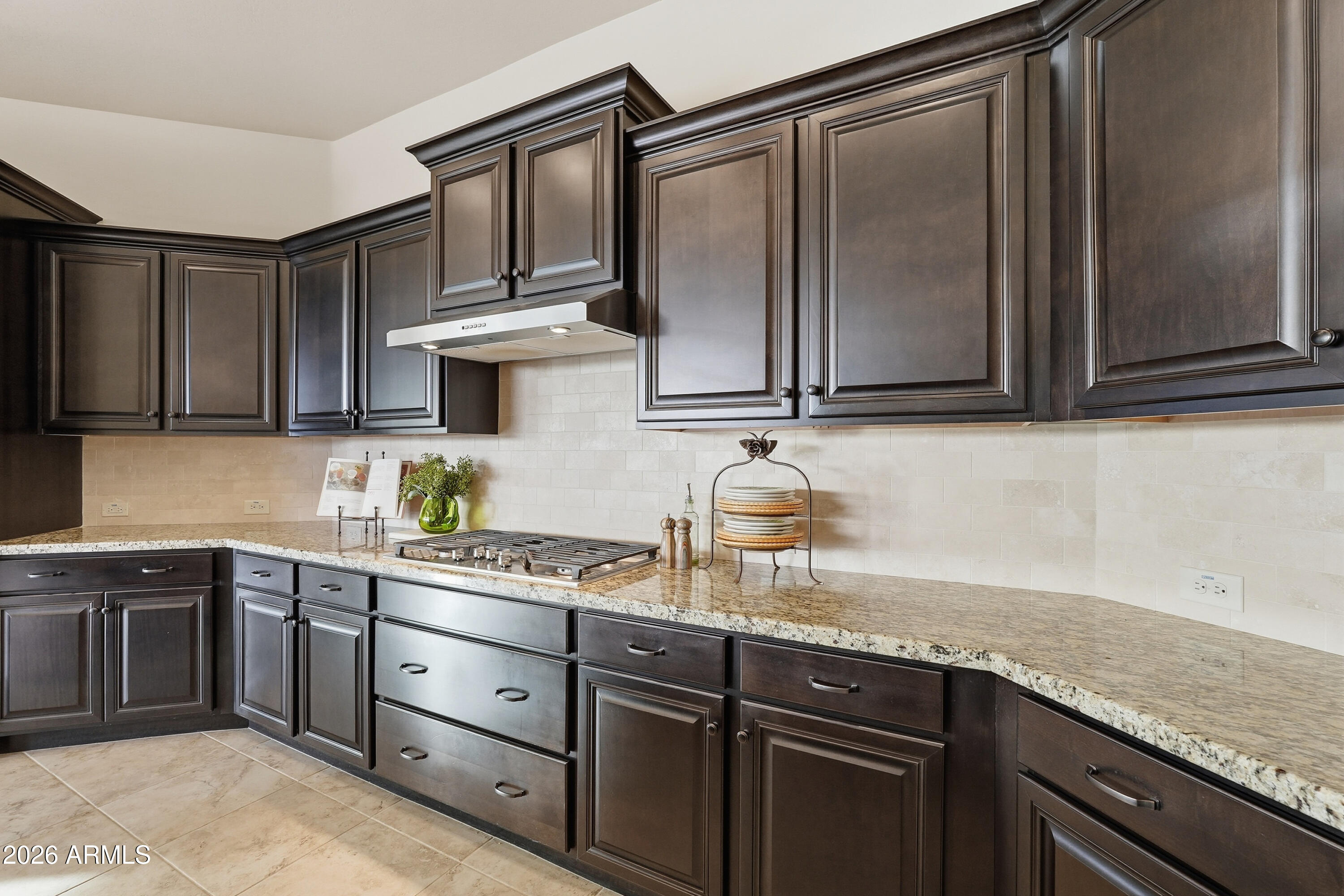 BLACKSTONE AT VISTANCIA PARCELS B11 B13 AND B14 - Residential