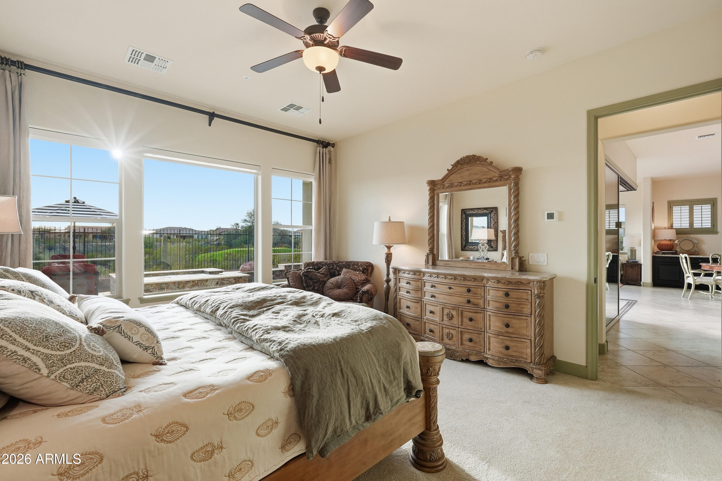 BLACKSTONE AT VISTANCIA PARCELS B11 B13 AND B14 - Residential