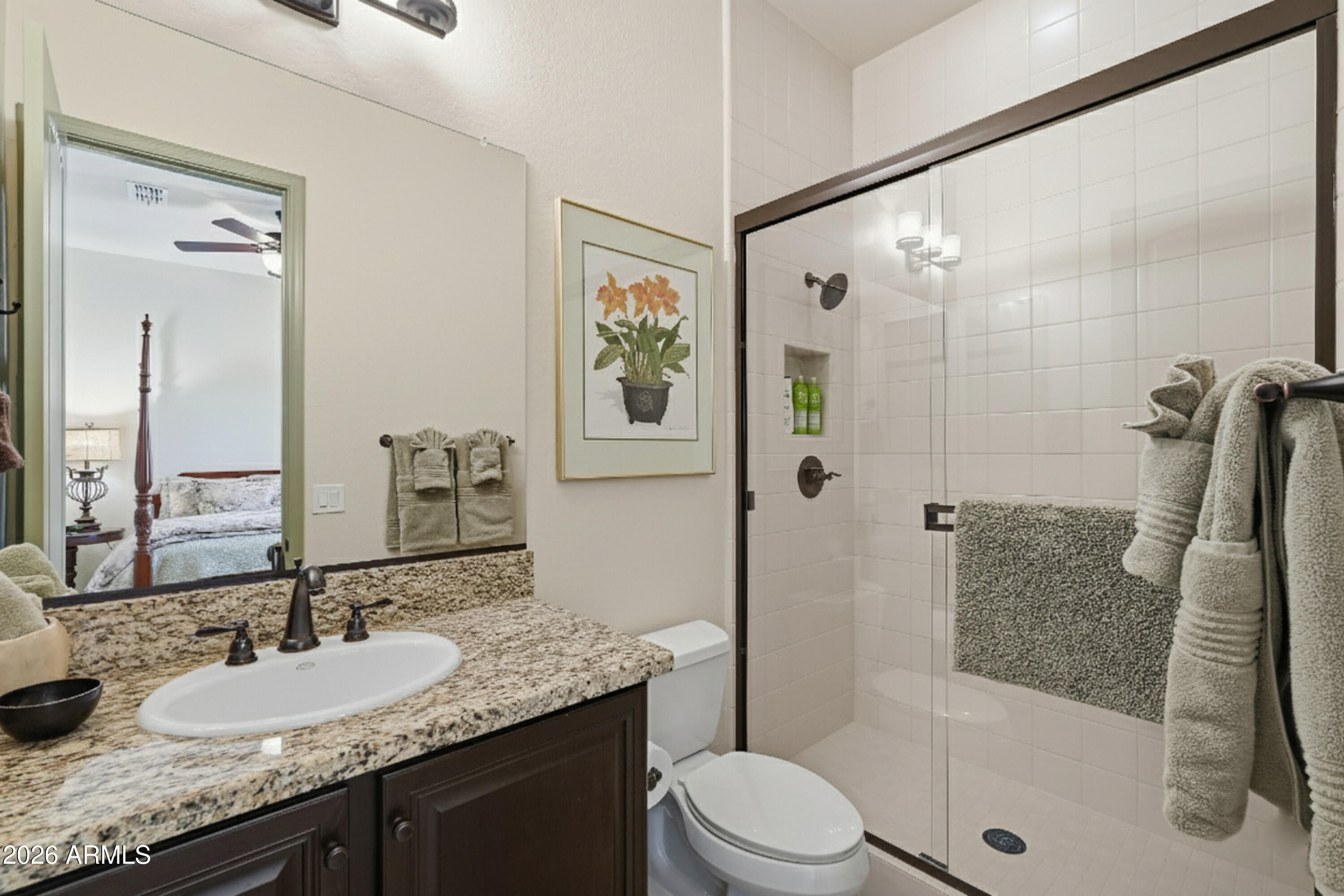 BLACKSTONE AT VISTANCIA PARCELS B11 B13 AND B14 - Residential