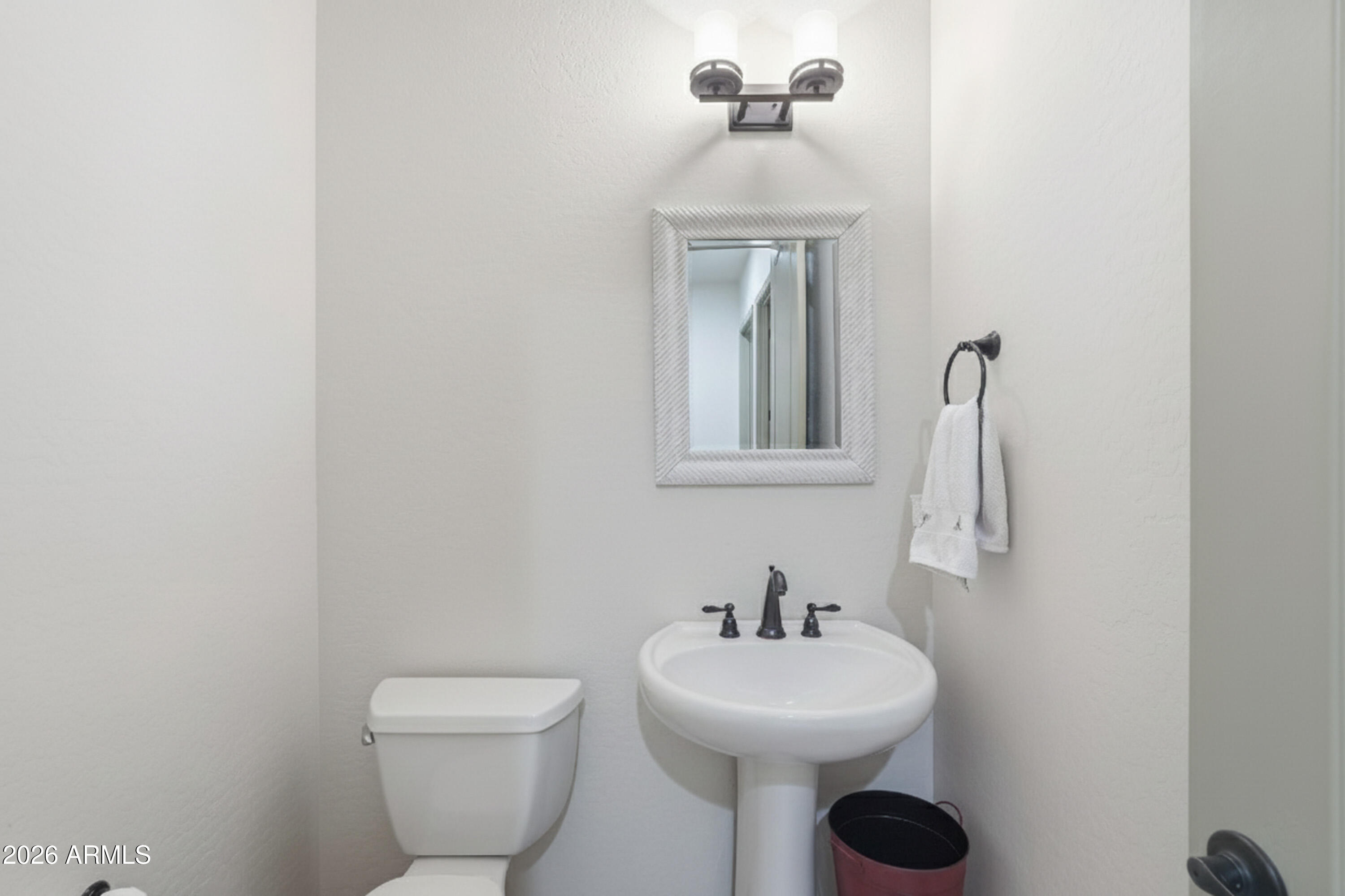 BLACKSTONE AT VISTANCIA PARCELS B11 B13 AND B14 - Residential