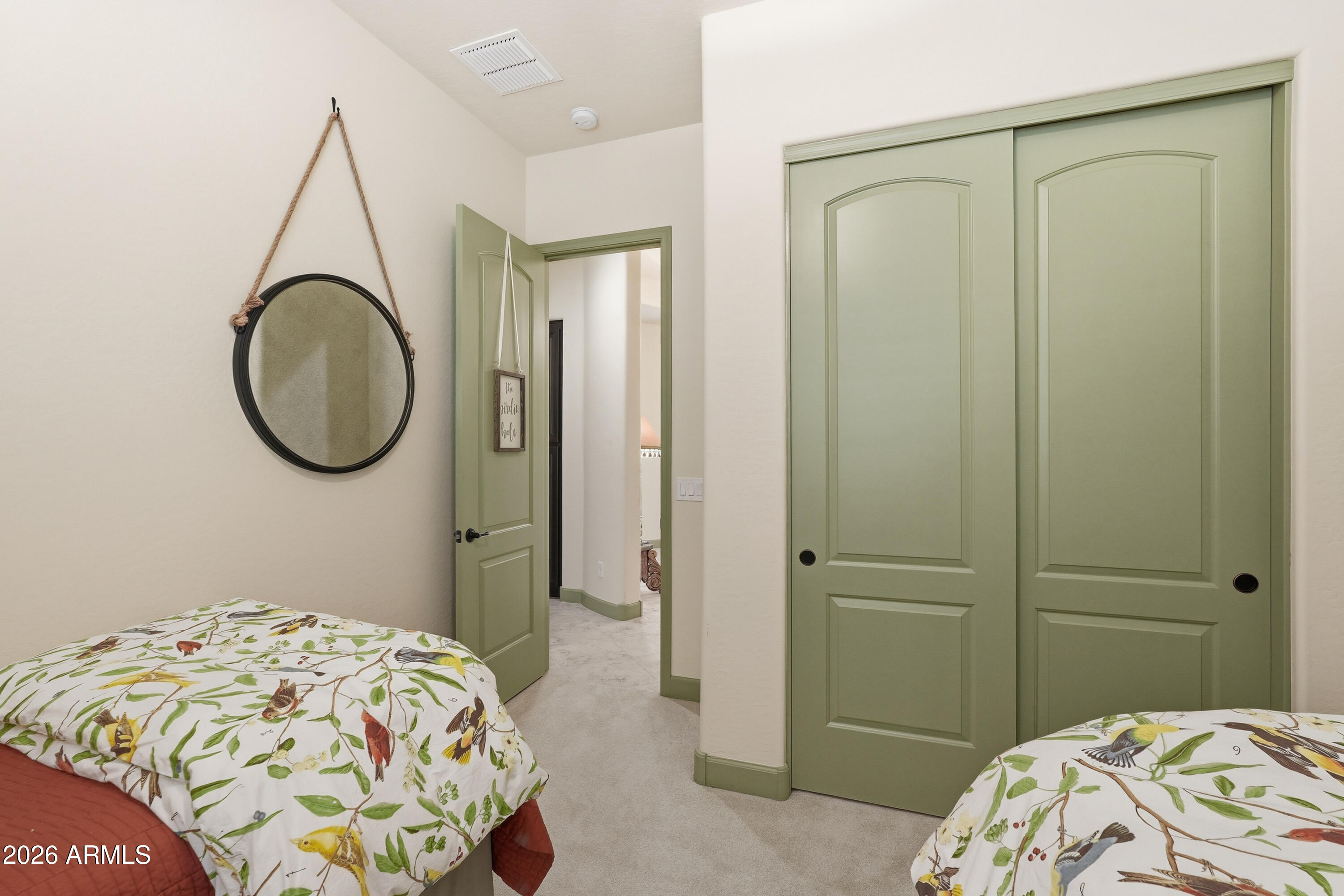 BLACKSTONE AT VISTANCIA PARCELS B11 B13 AND B14 - Residential