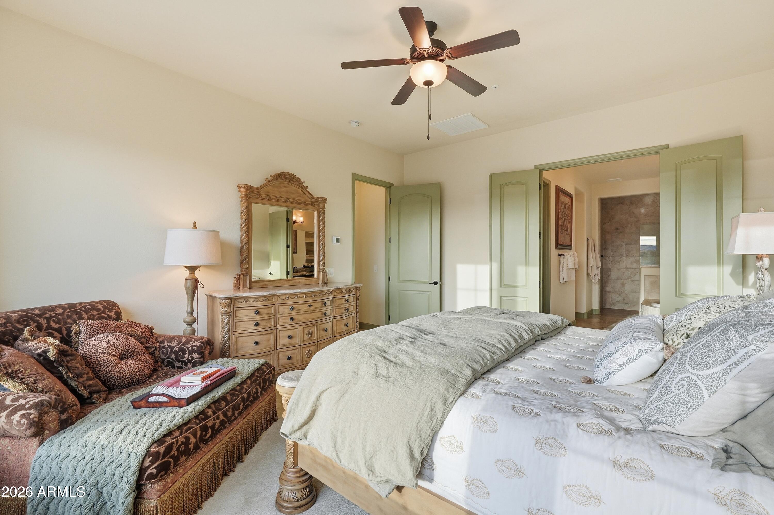 BLACKSTONE AT VISTANCIA PARCELS B11 B13 AND B14 - Residential
