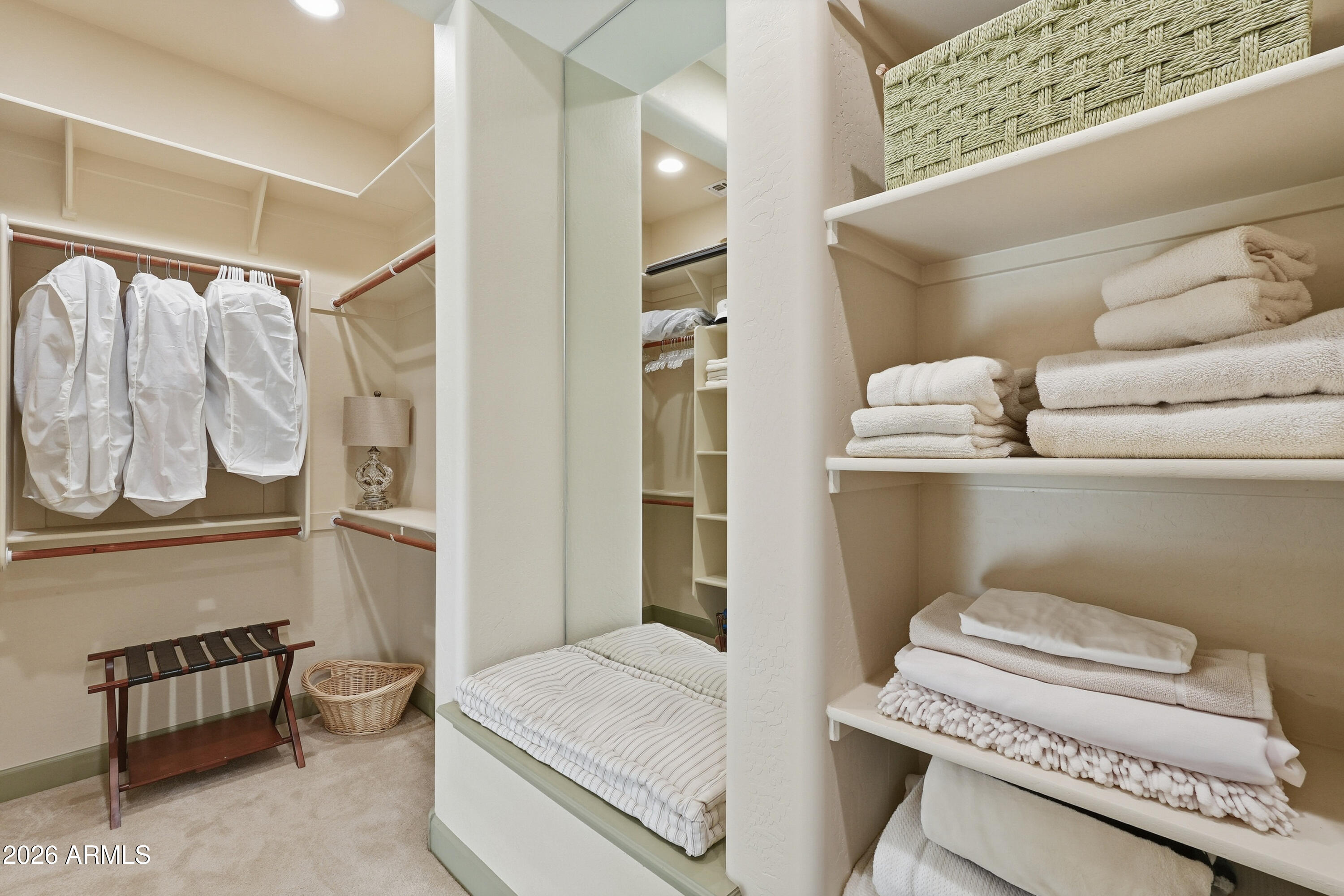 BLACKSTONE AT VISTANCIA PARCELS B11 B13 AND B14 - Residential