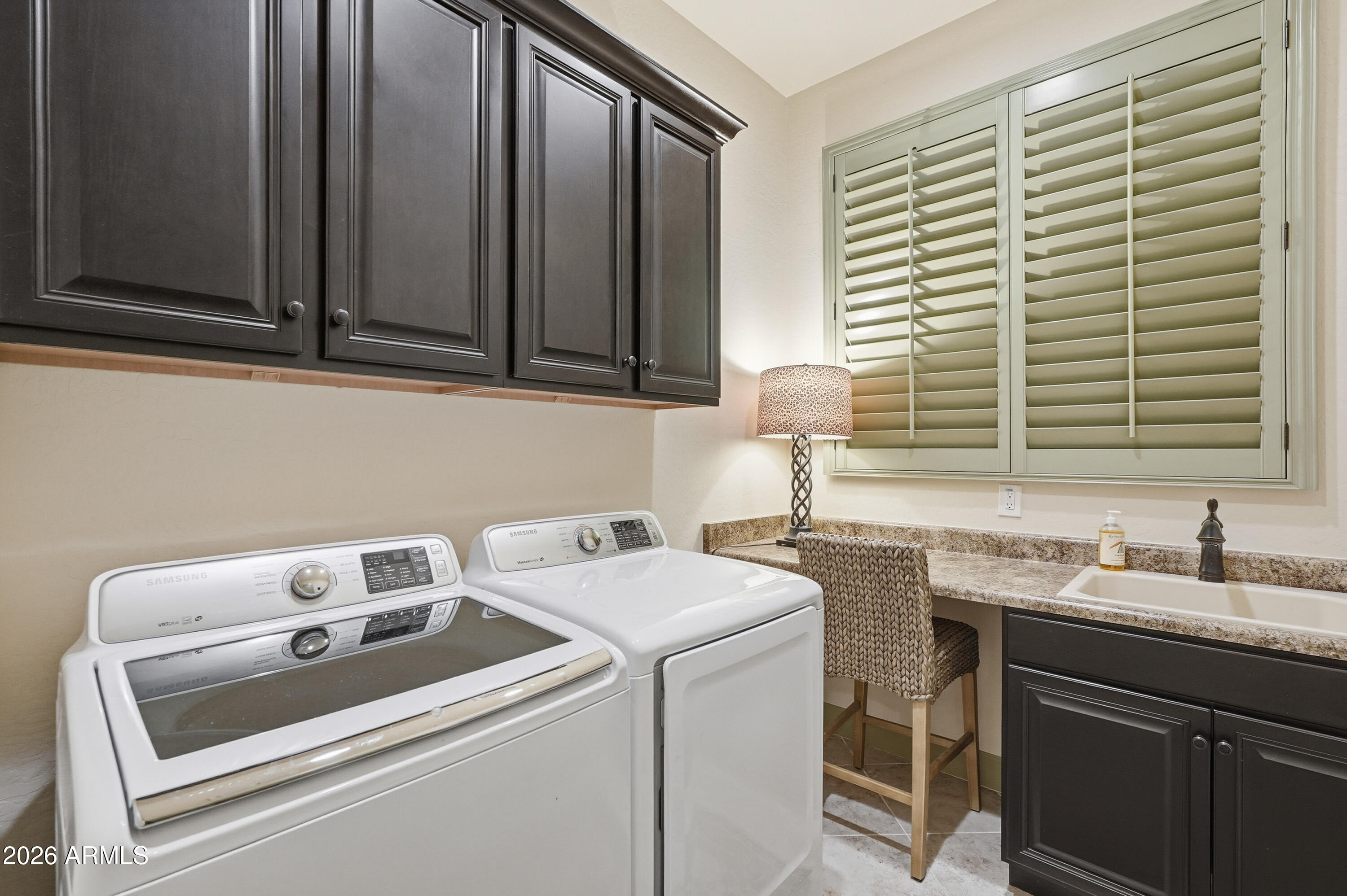 BLACKSTONE AT VISTANCIA PARCELS B11 B13 AND B14 - Residential