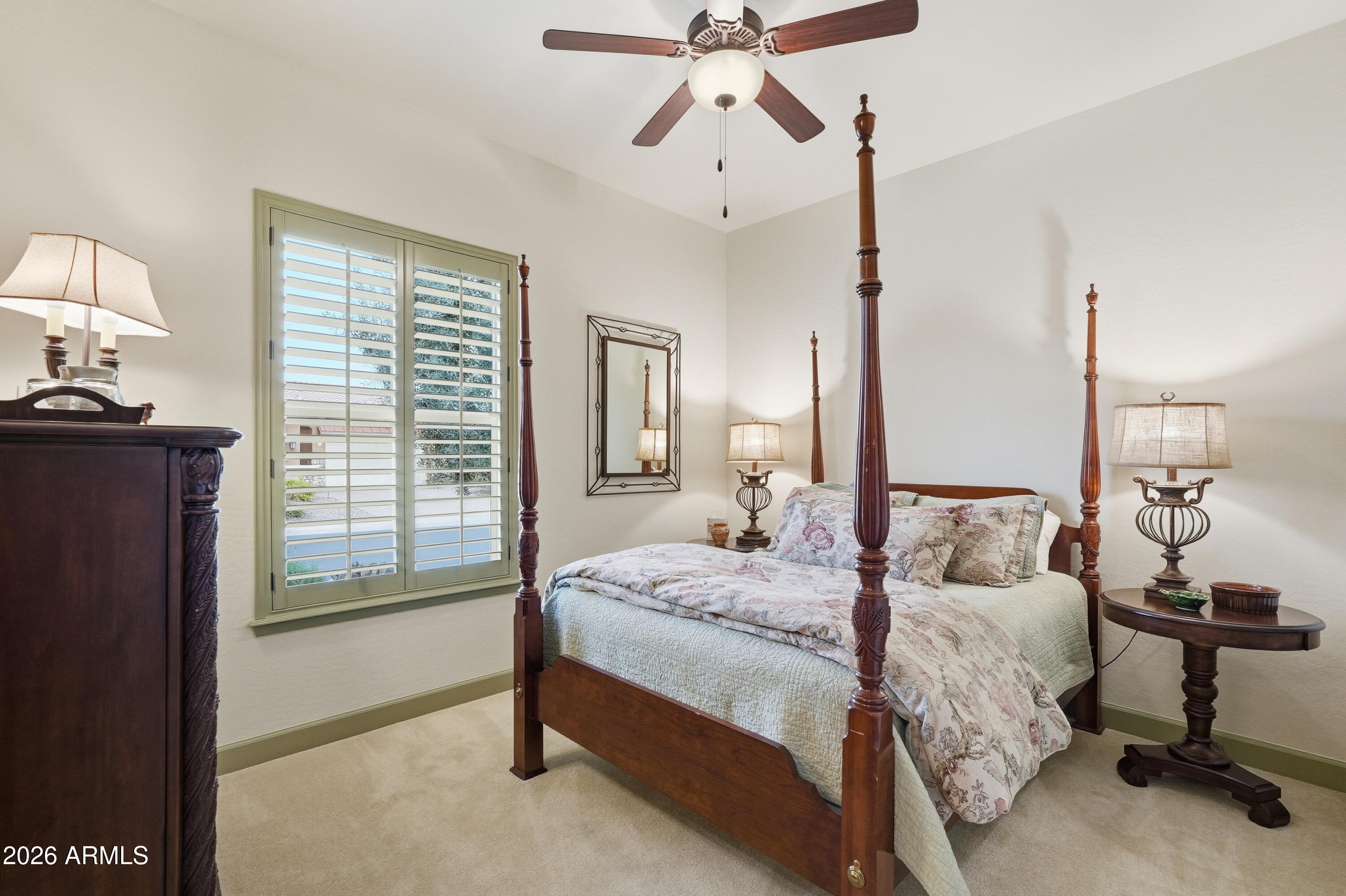 BLACKSTONE AT VISTANCIA PARCELS B11 B13 AND B14 - Residential