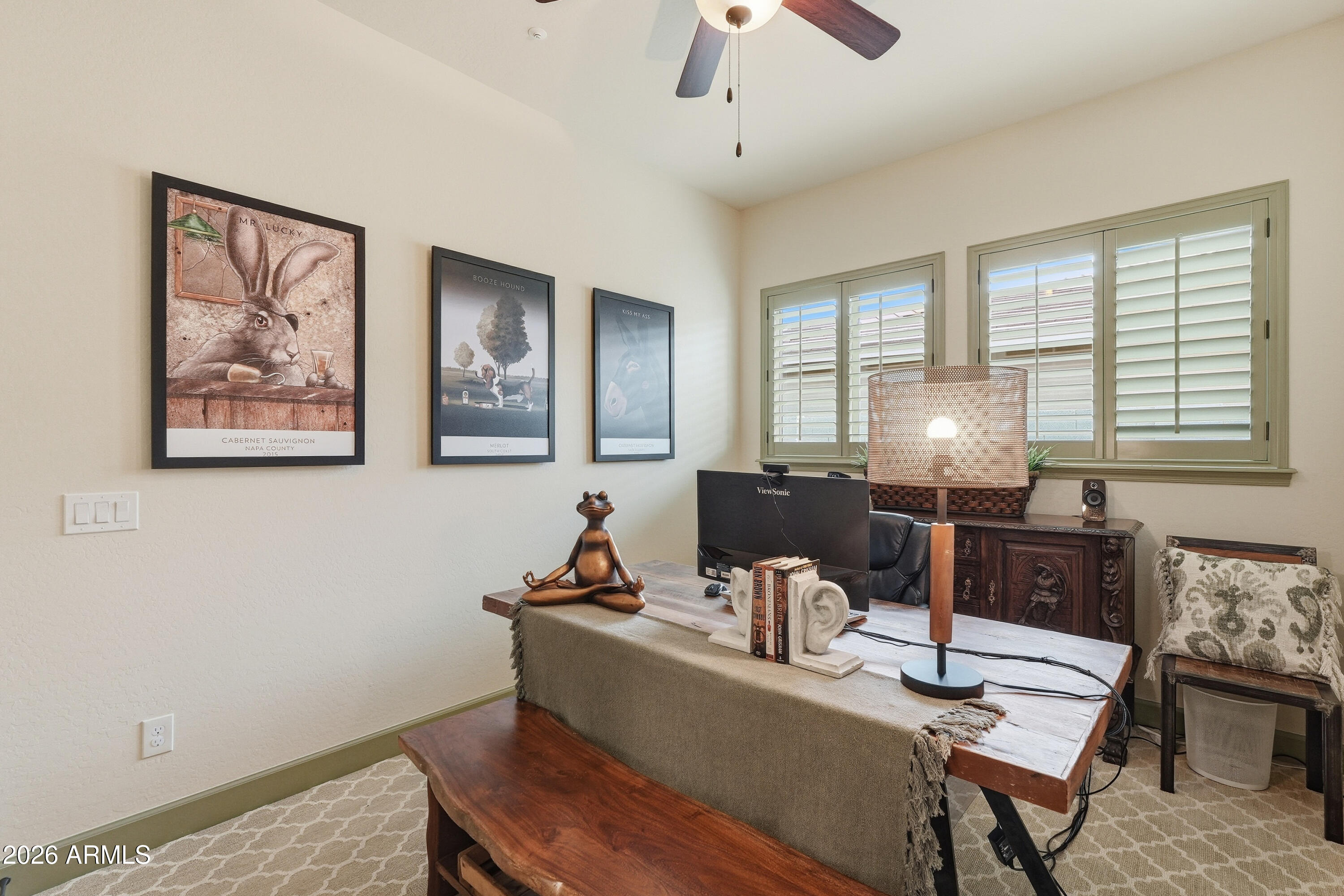 BLACKSTONE AT VISTANCIA PARCELS B11 B13 AND B14 - Residential