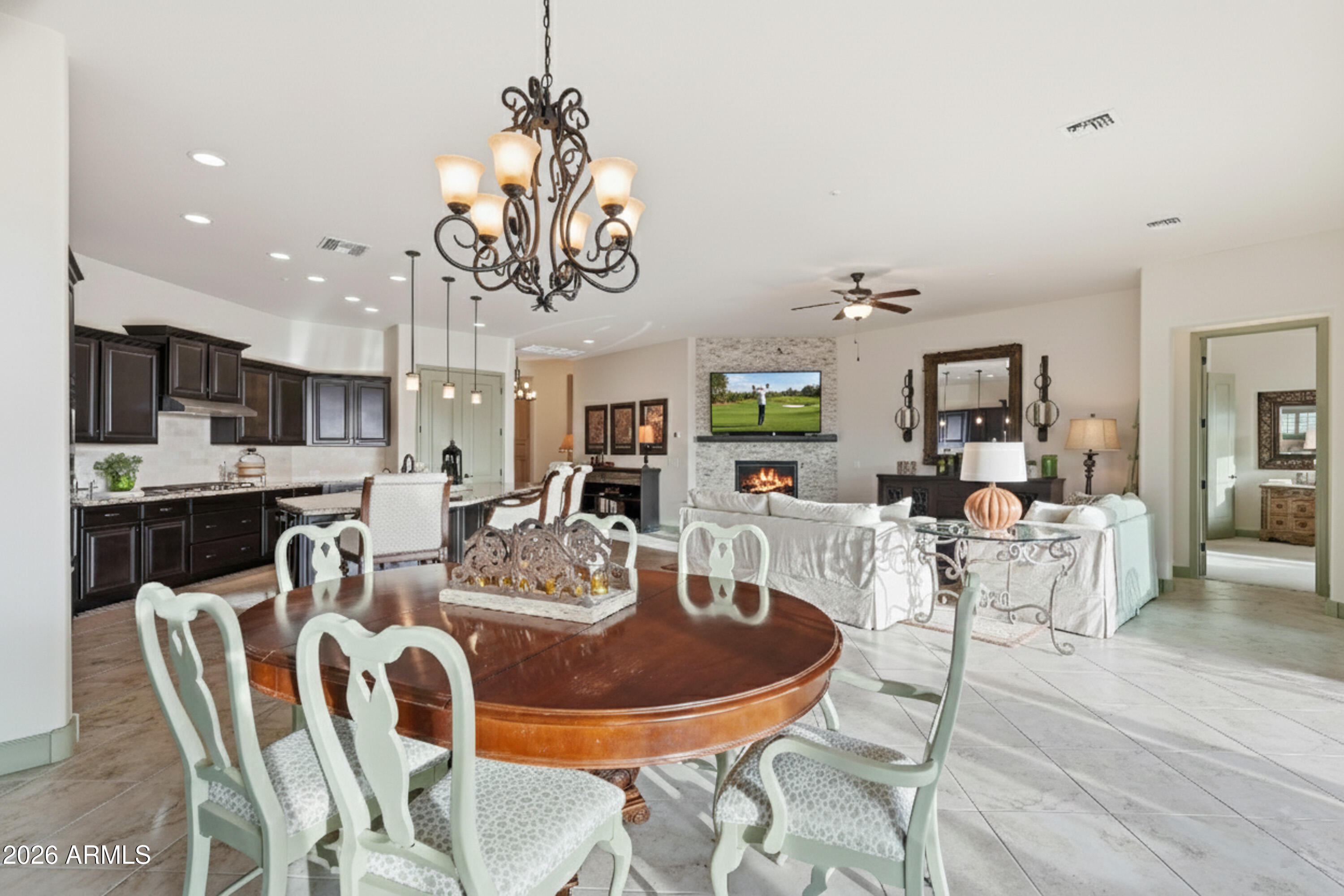 BLACKSTONE AT VISTANCIA PARCELS B11 B13 AND B14 - Residential