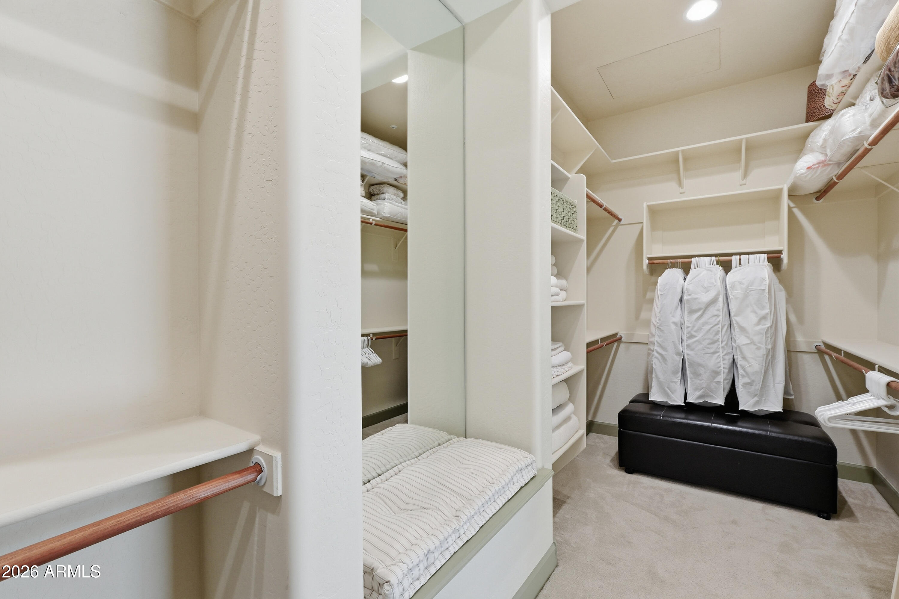 BLACKSTONE AT VISTANCIA PARCELS B11 B13 AND B14 - Residential