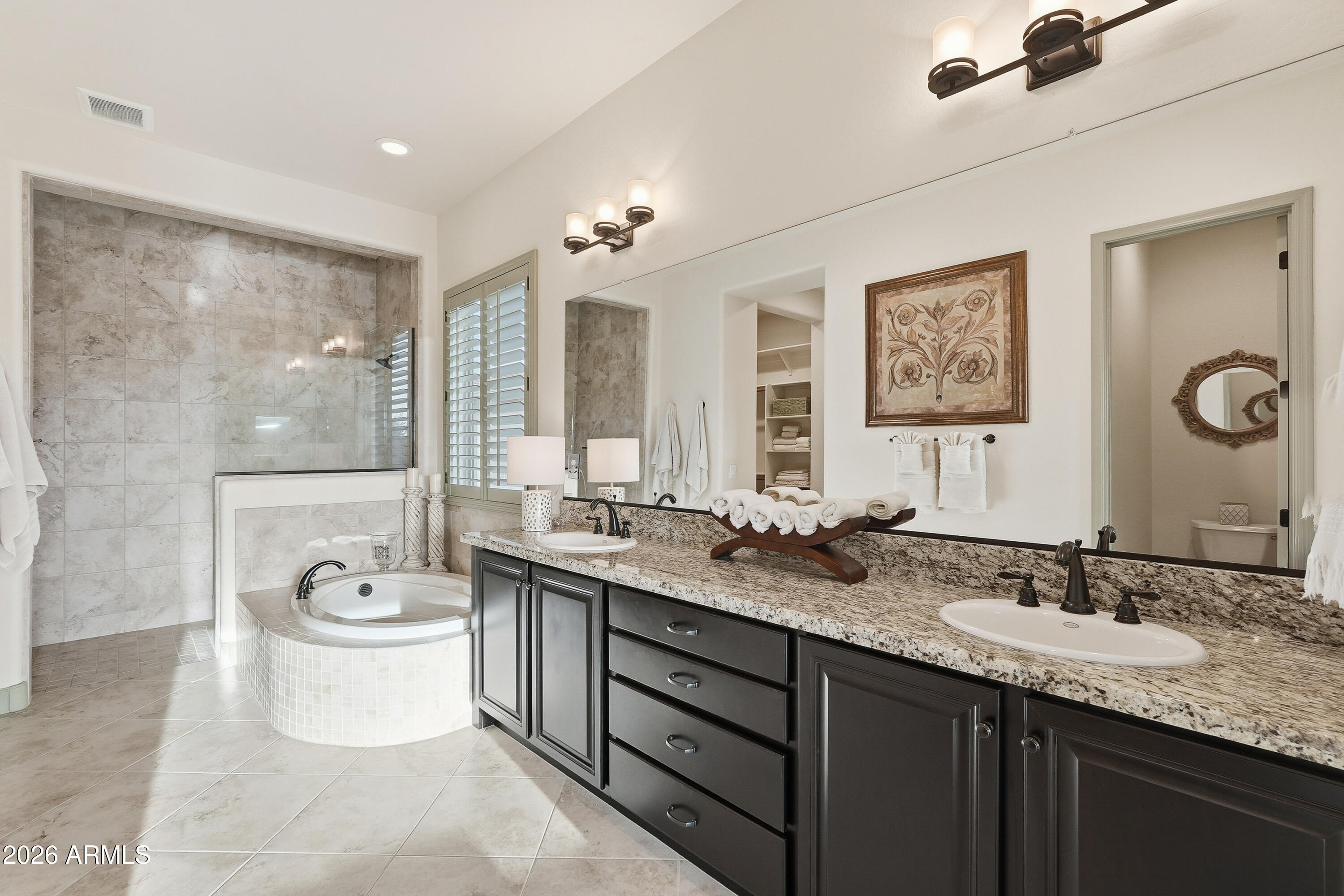 BLACKSTONE AT VISTANCIA PARCELS B11 B13 AND B14 - Residential