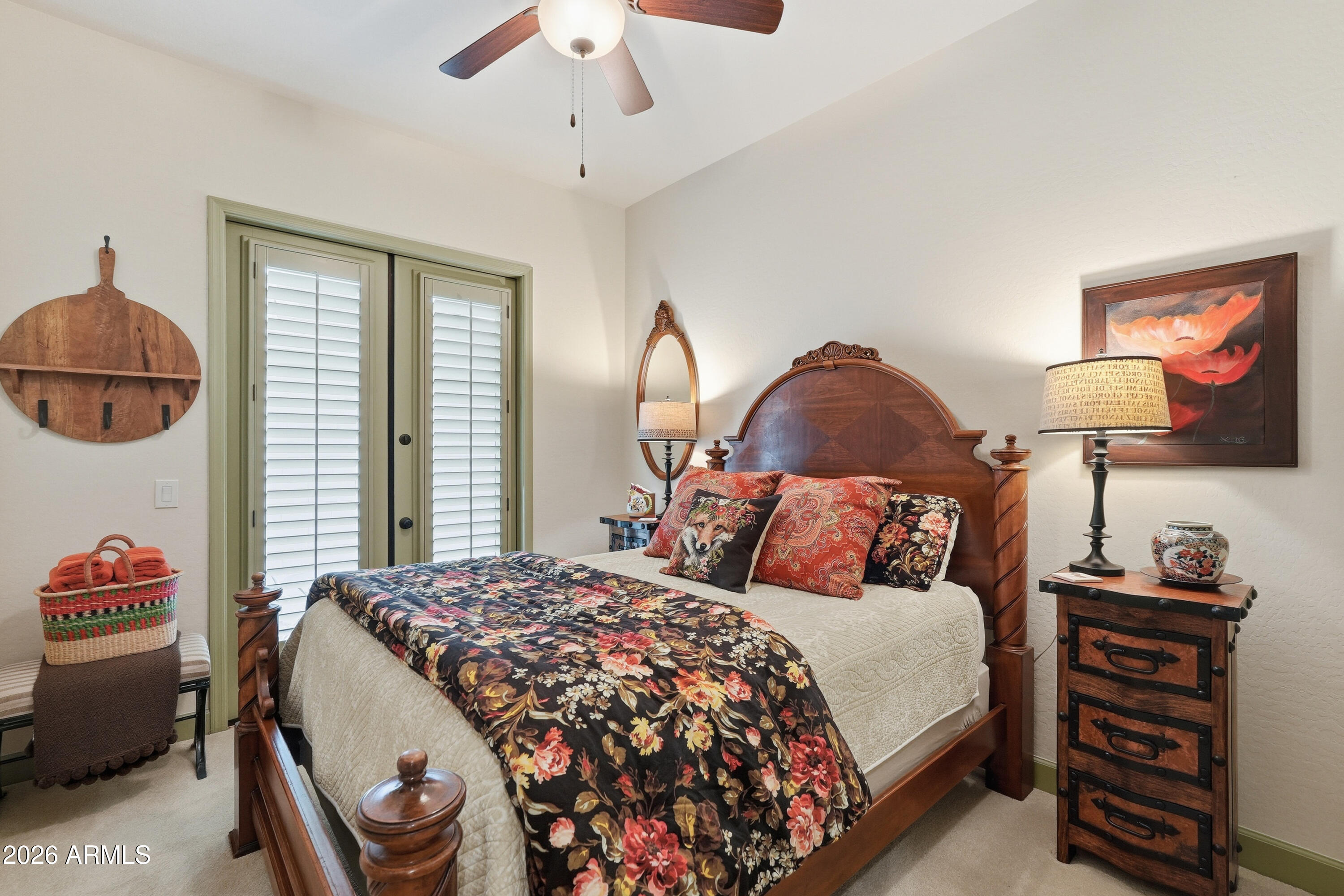 BLACKSTONE AT VISTANCIA PARCELS B11 B13 AND B14 - Residential