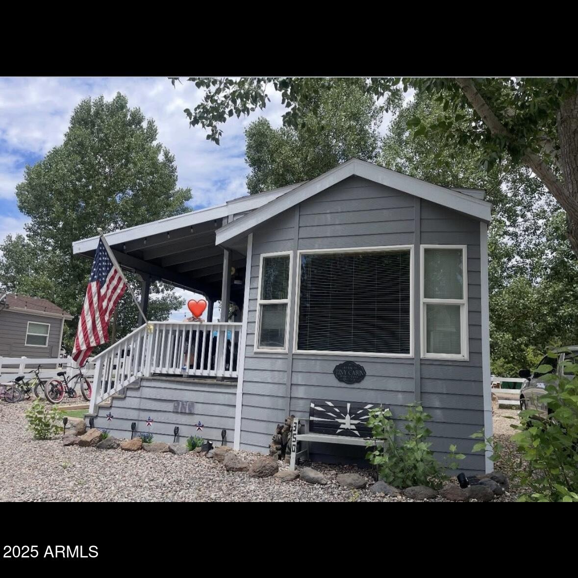 Listing image 8