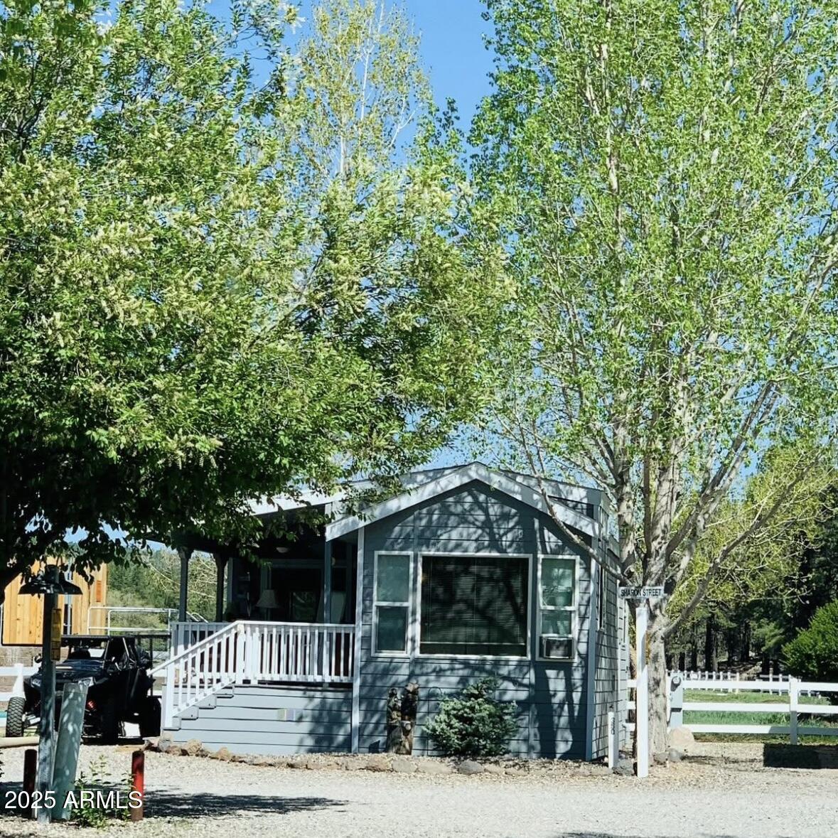 17550 S Munds Ranch Road 350