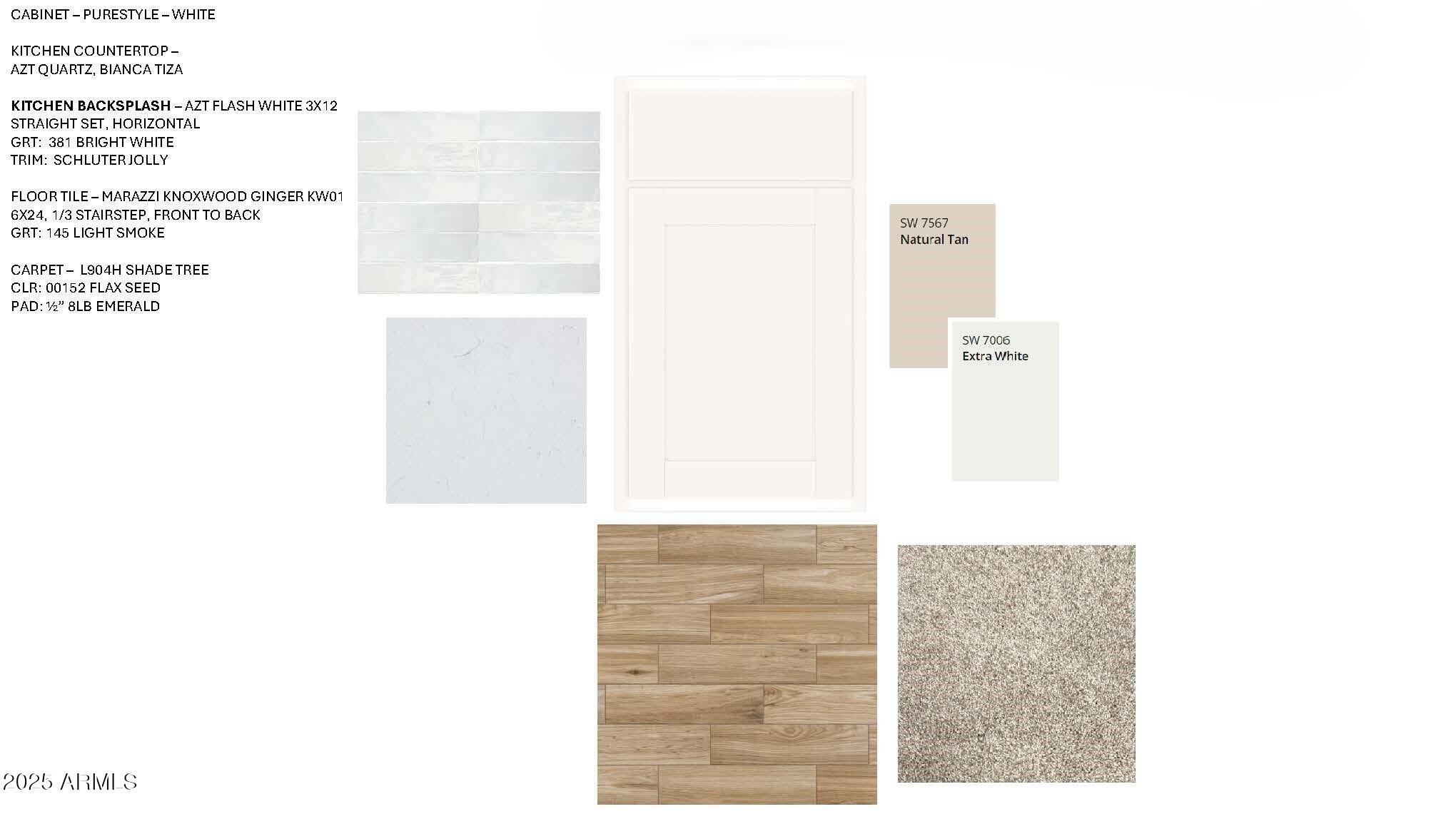 18166 W LUPINE Avenue