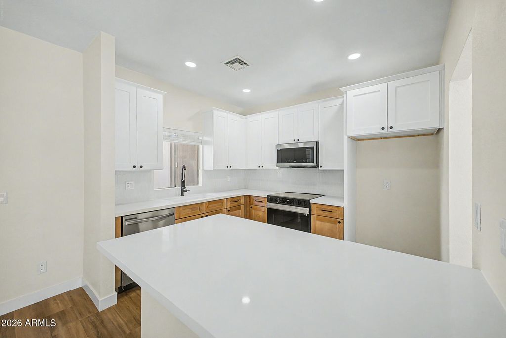 Photo of 1601 N Saba Street #250, Chandler, AZ 85225 (MLS # 7014730)