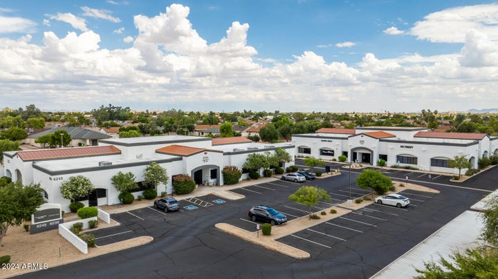 6245 EXTERIOR