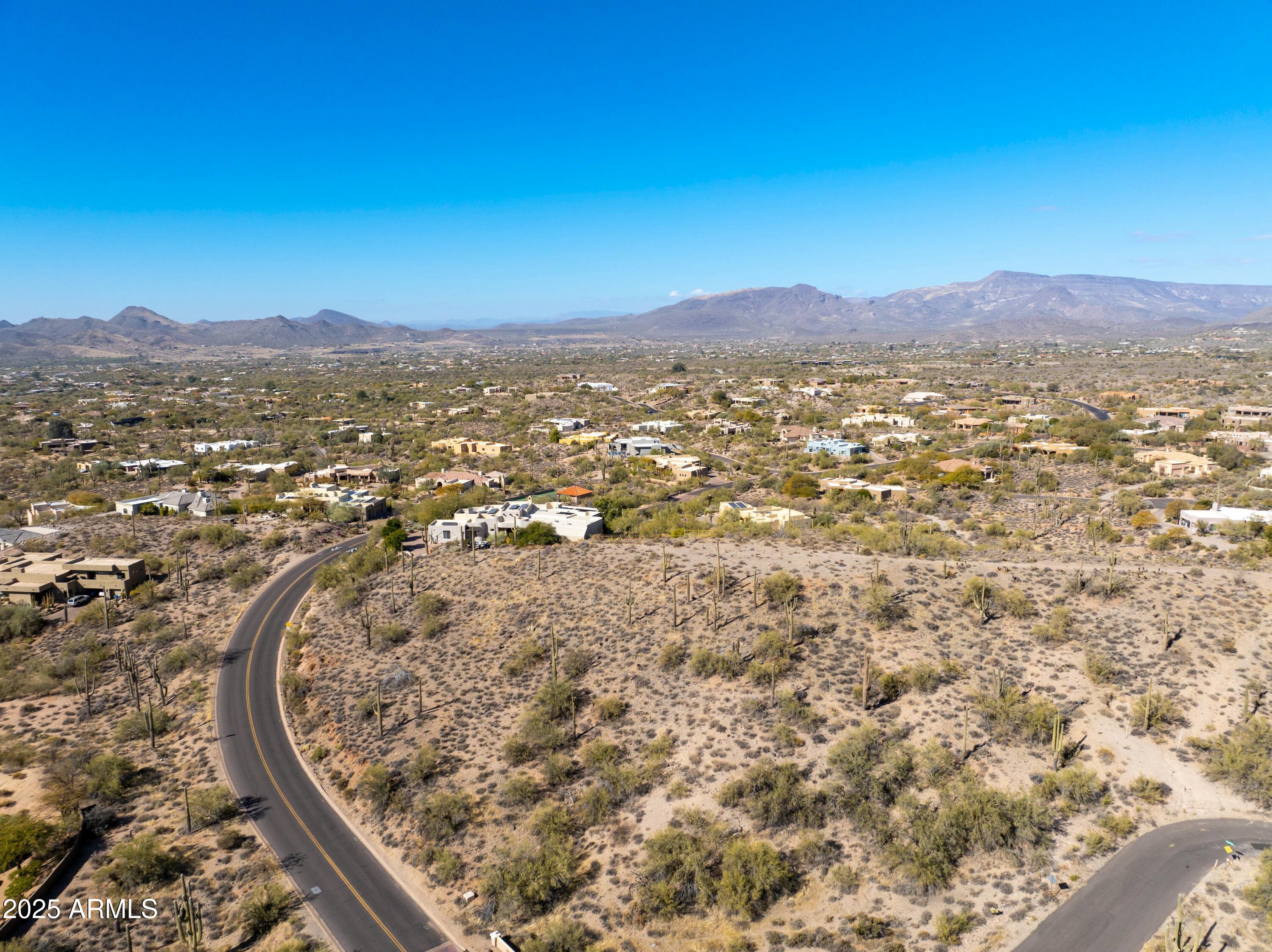 36457 N RISING SUN Road 2