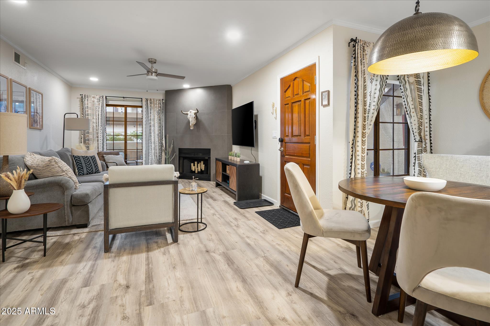 11011 N 92ND Street 1157