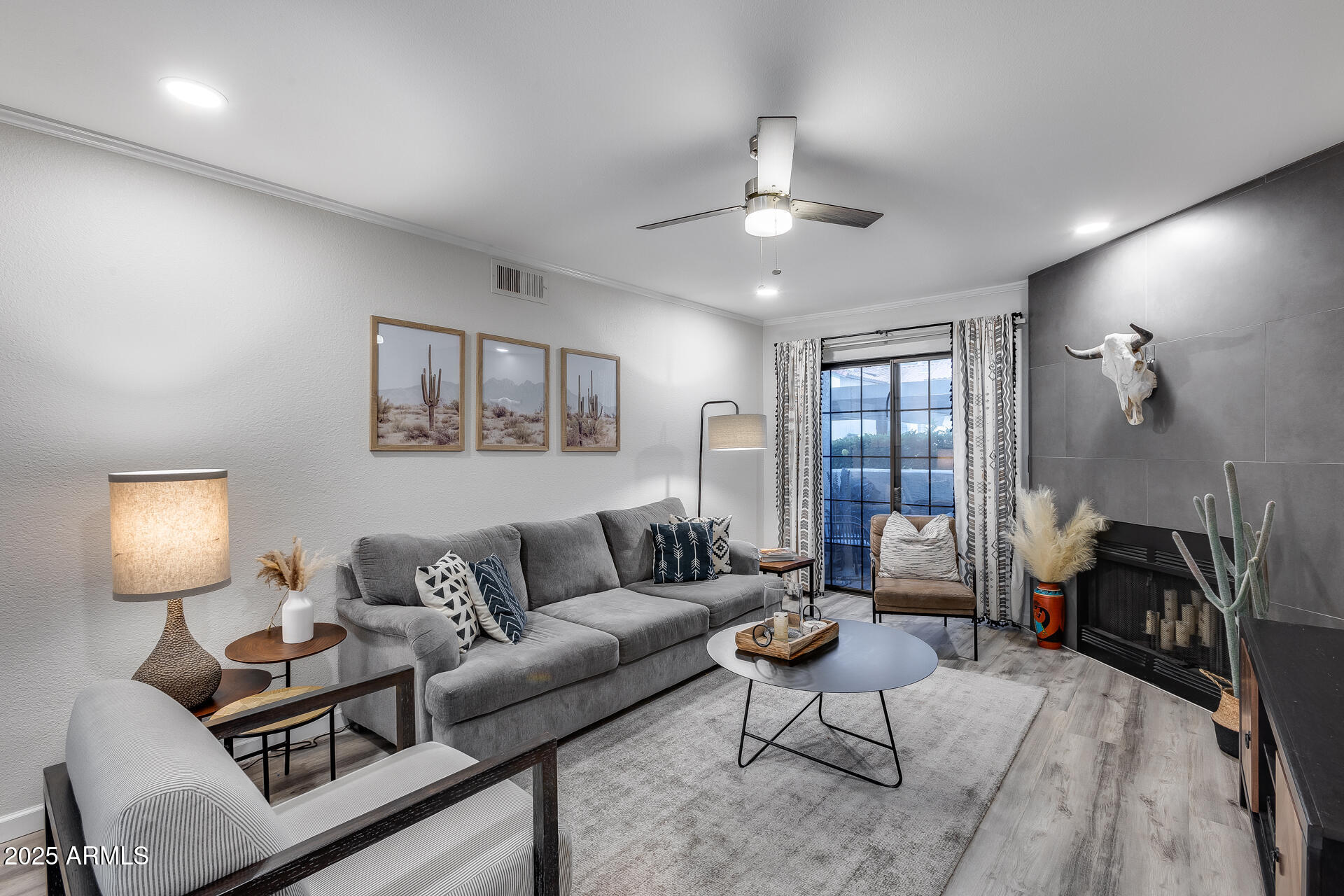 11011 N 92ND Street 1157