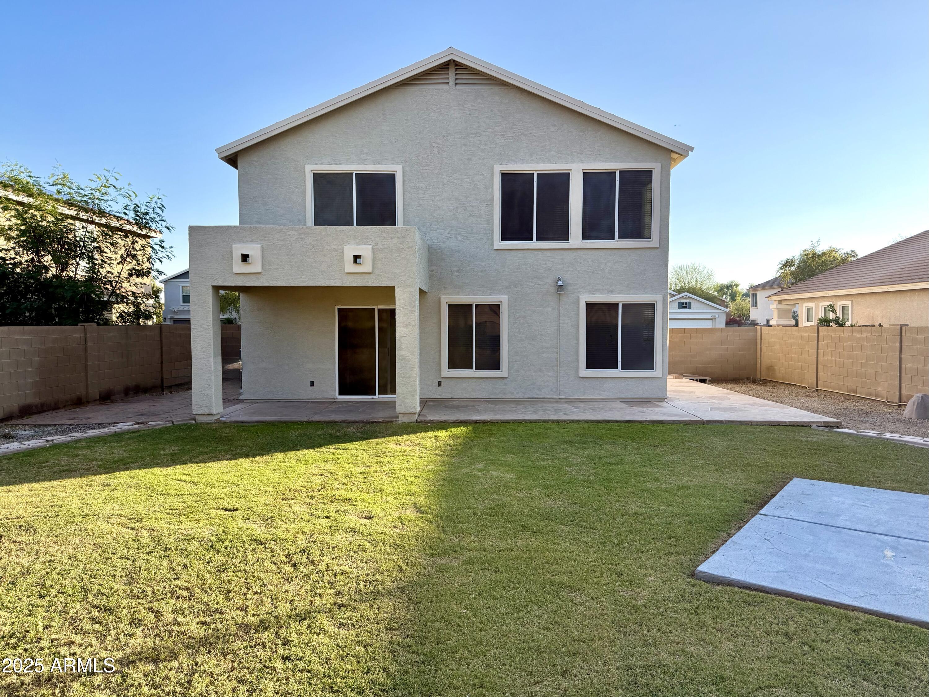 7266 W GARDENIA Avenue