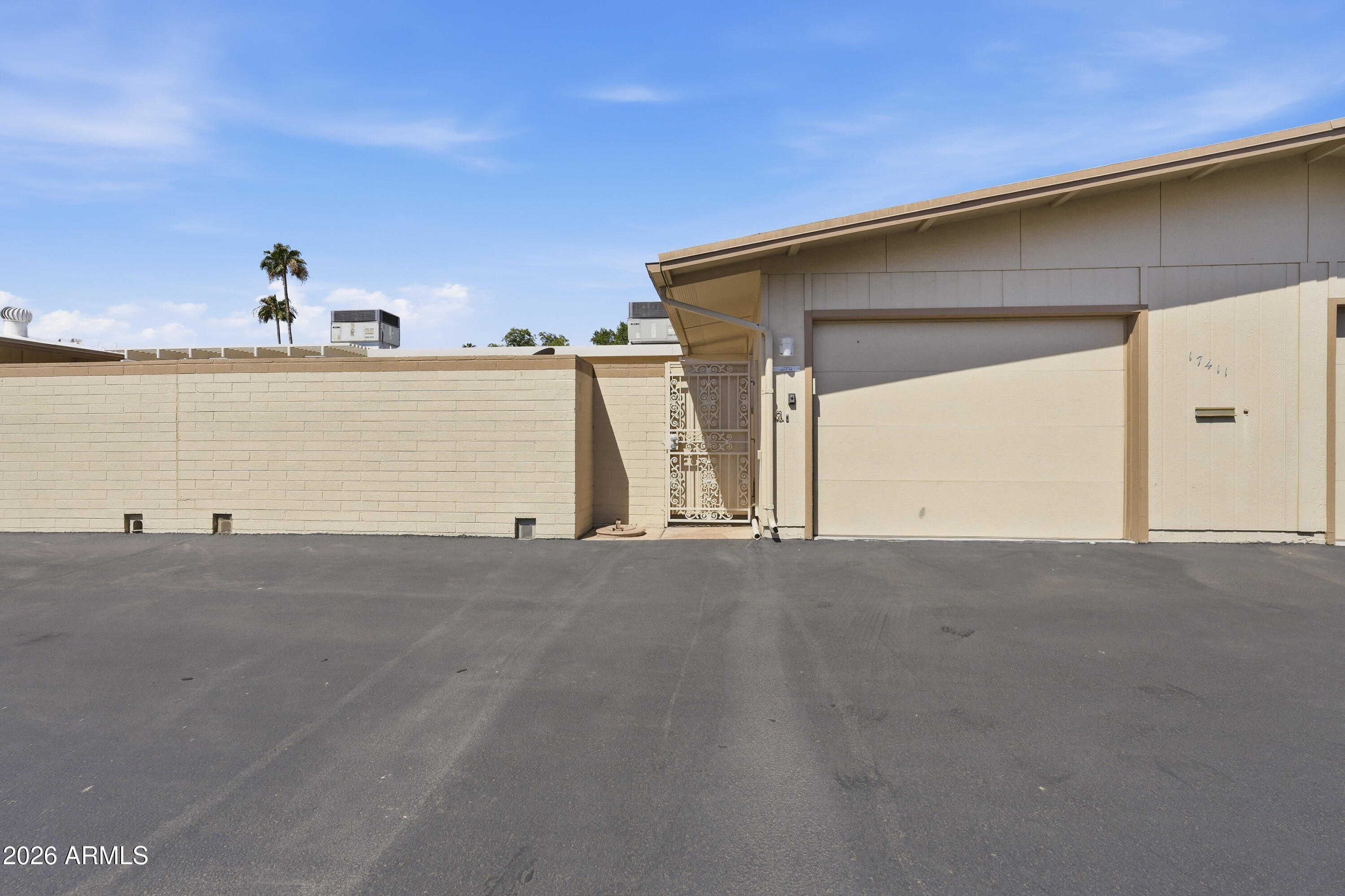 SUN CITY 41 - Residential