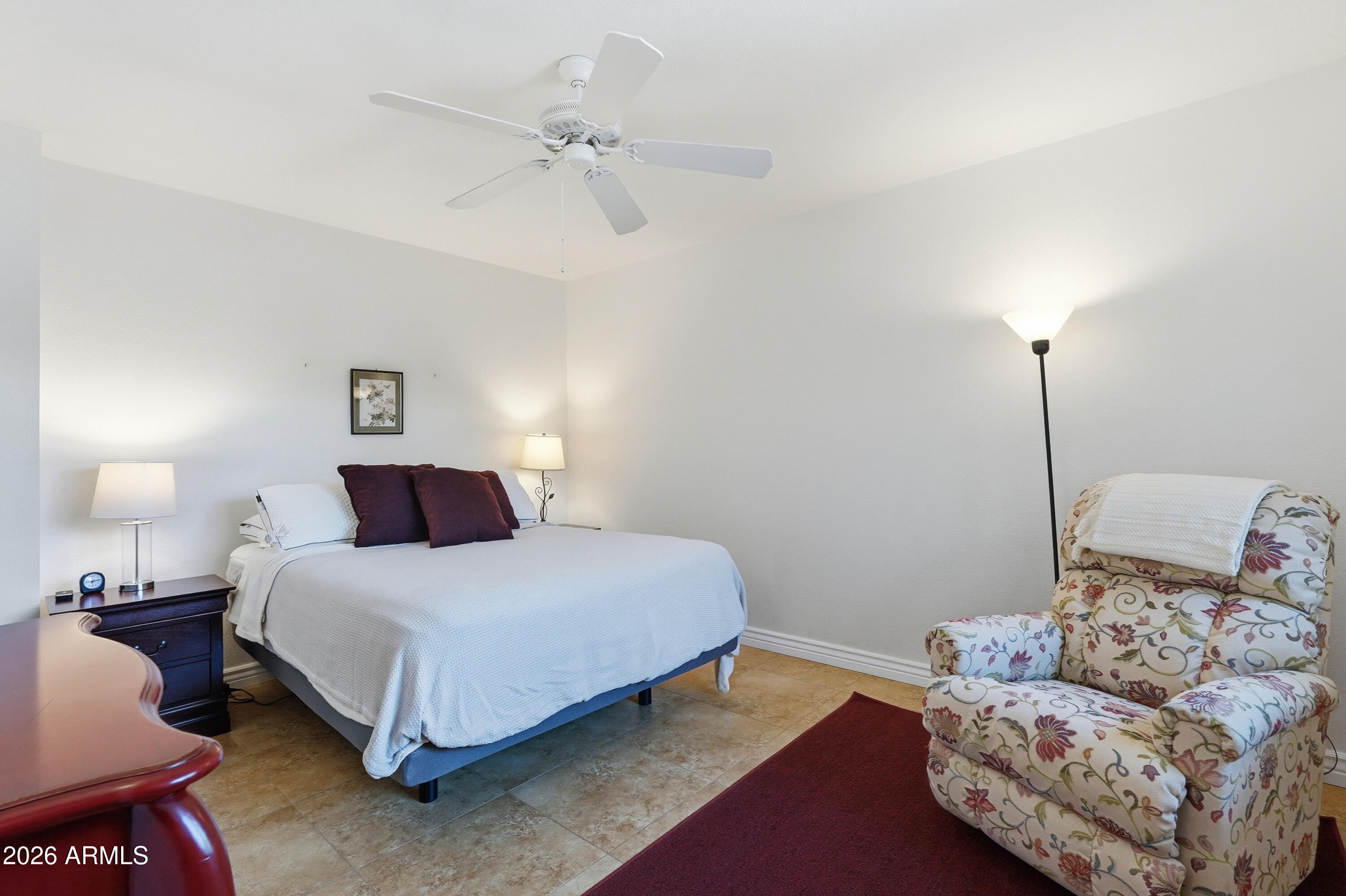 SUN CITY 41 - Residential