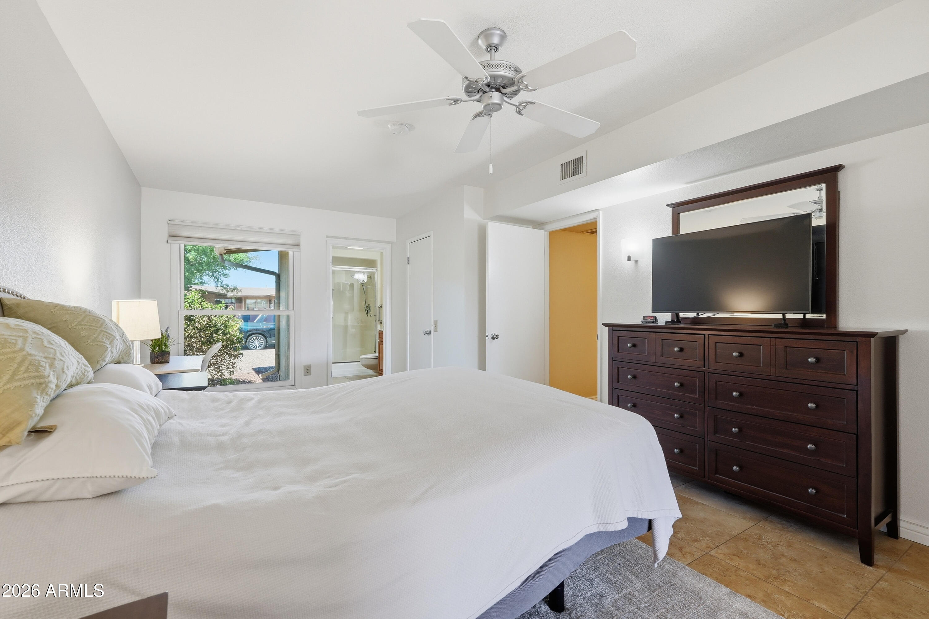 SUN CITY 41 - Residential