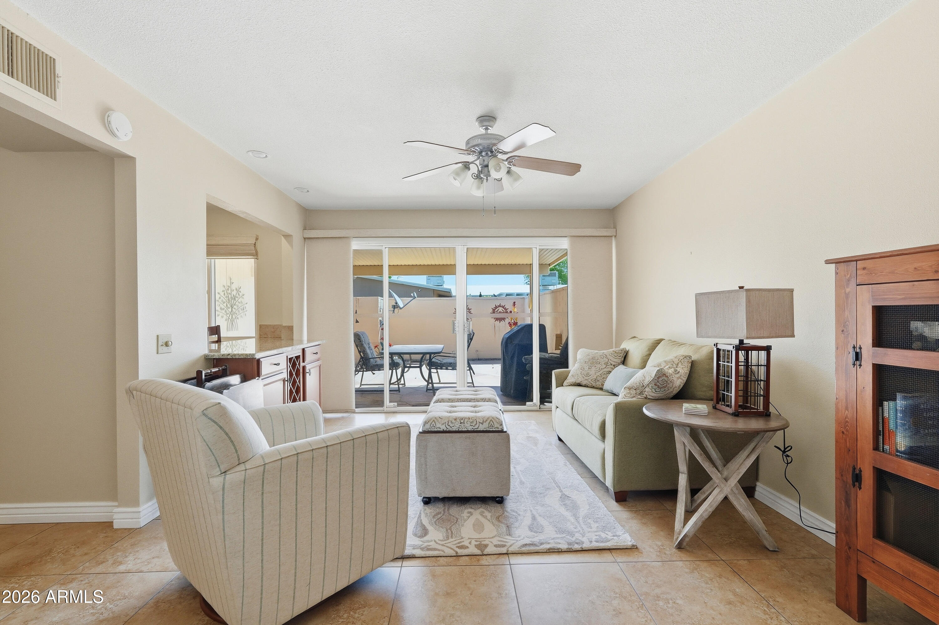 SUN CITY 41 - Residential