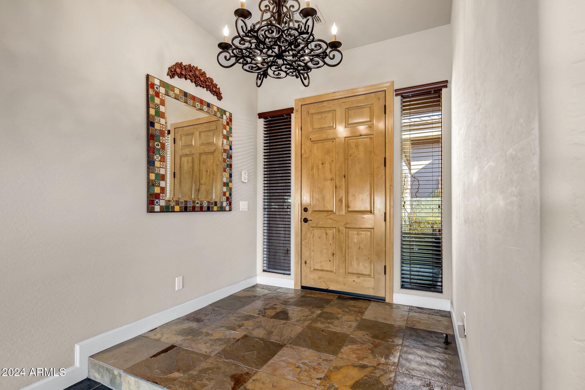 10821 E TUSAYAN Trail