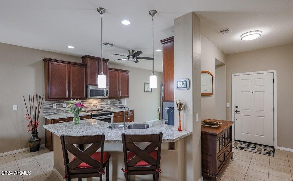 17701 W Cedarwood Lane