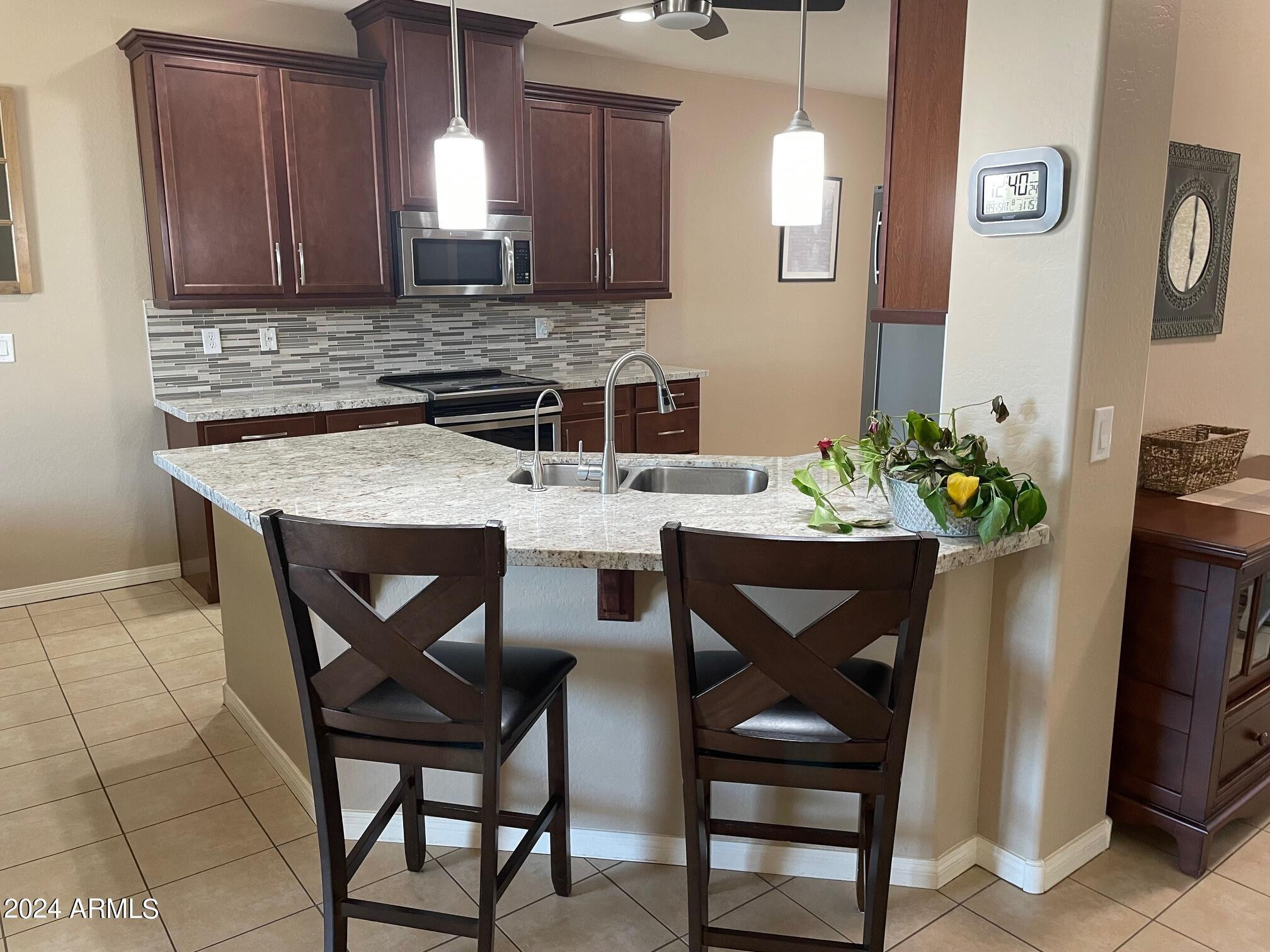 17701 W Cedarwood Lane