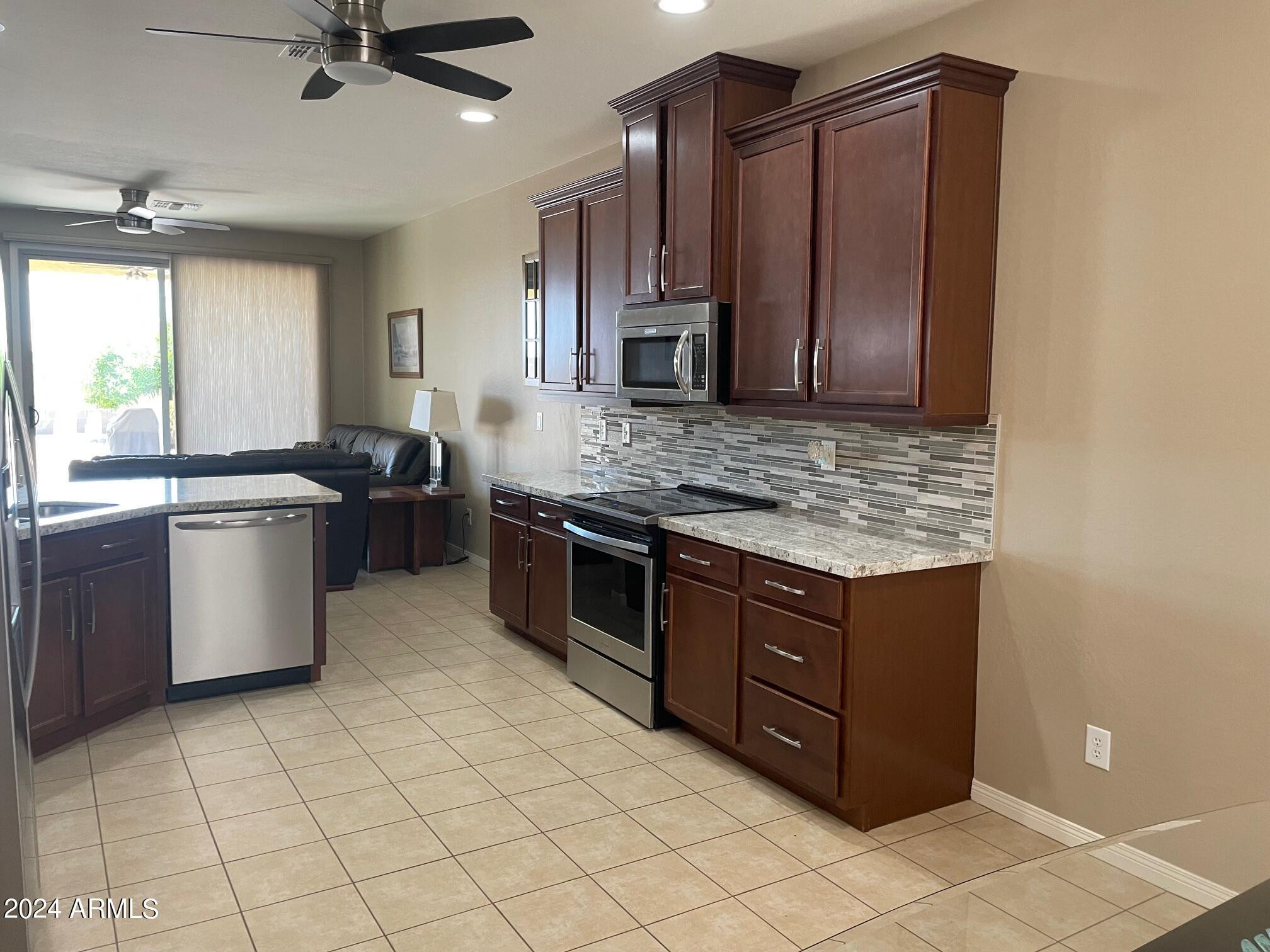 17701 W Cedarwood Lane