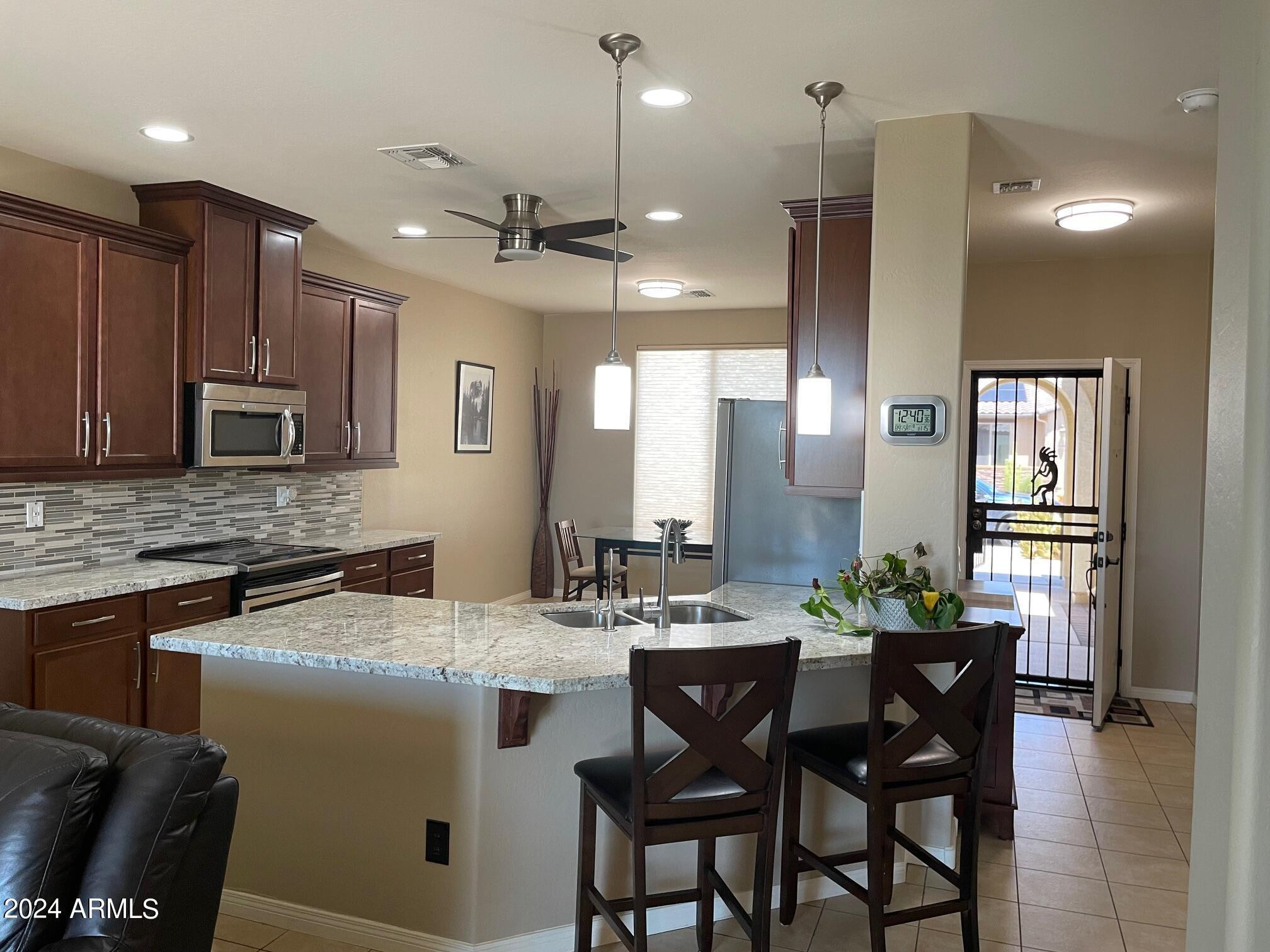 17701 W Cedarwood Lane