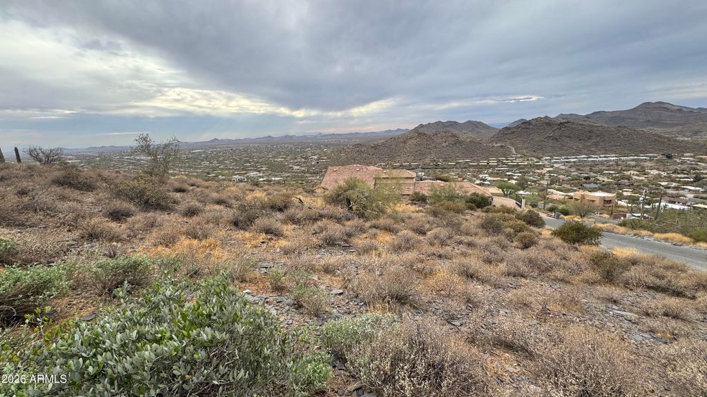 Photo of 6213 E Carriage Drive #2, Cave Creek, AZ 85331 (MLS # 7021514)