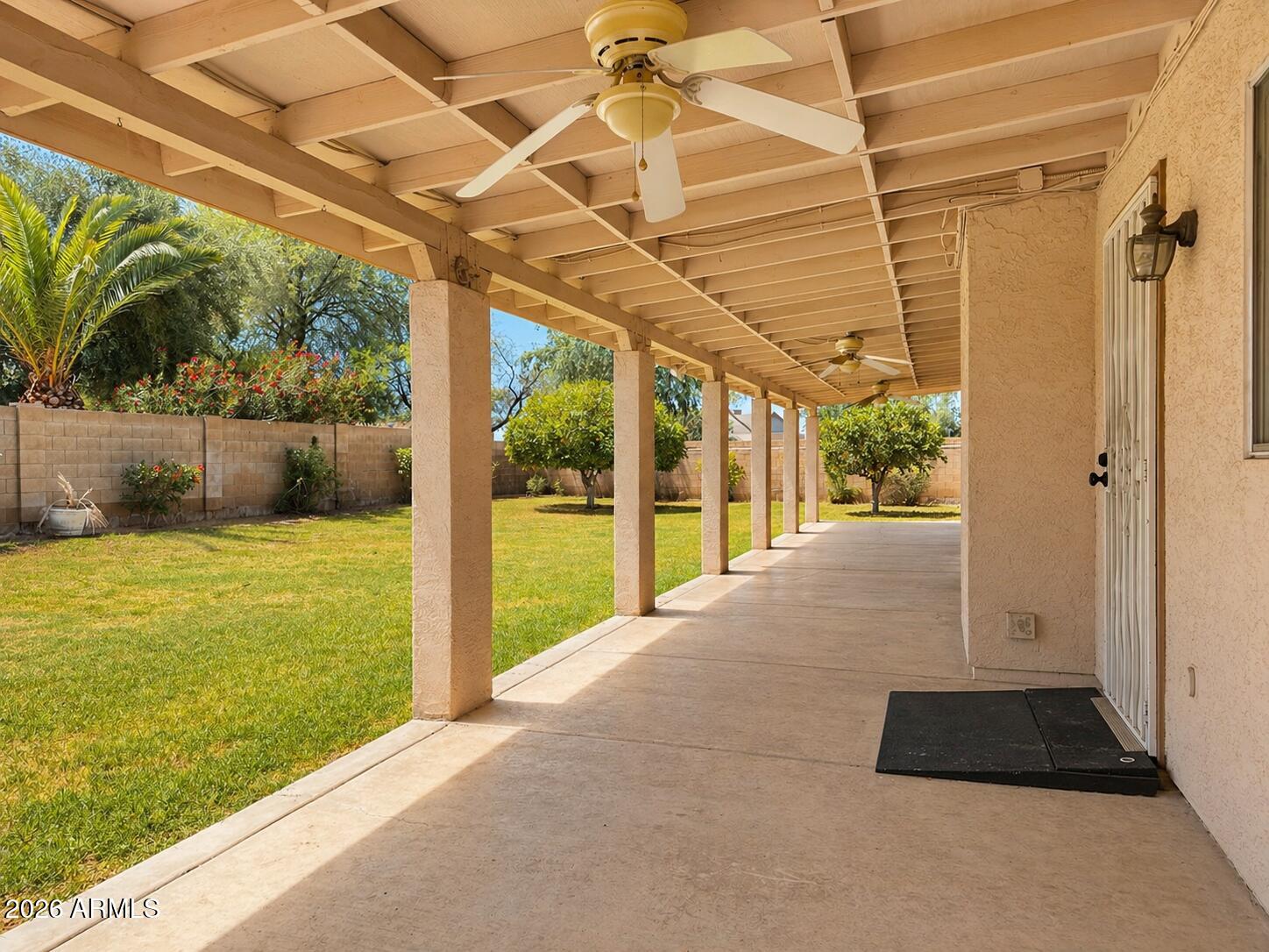 TWELVE OAKS - Residential
