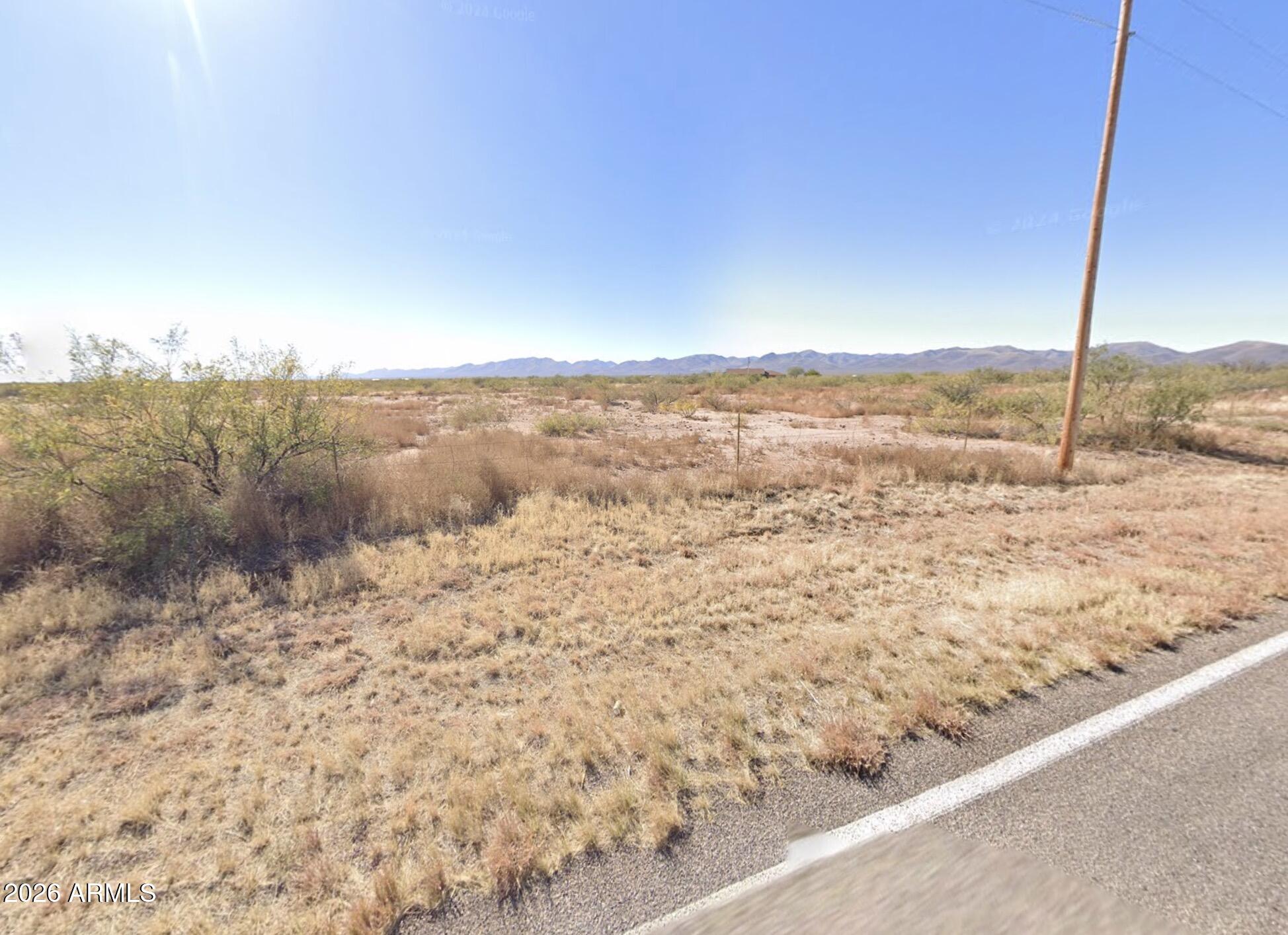 8989 N Royal Flush Court 8