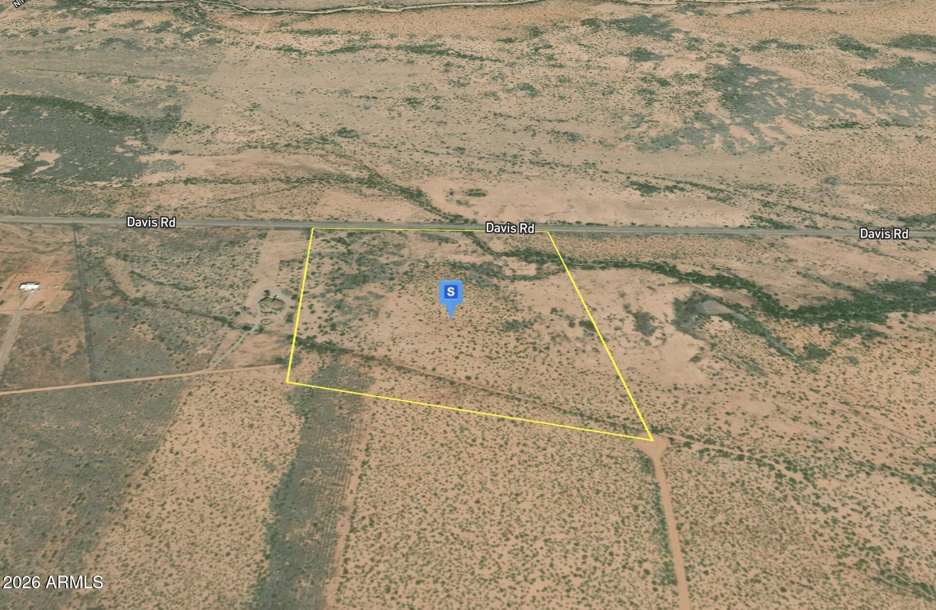 8989 N Royal Flush Court 8