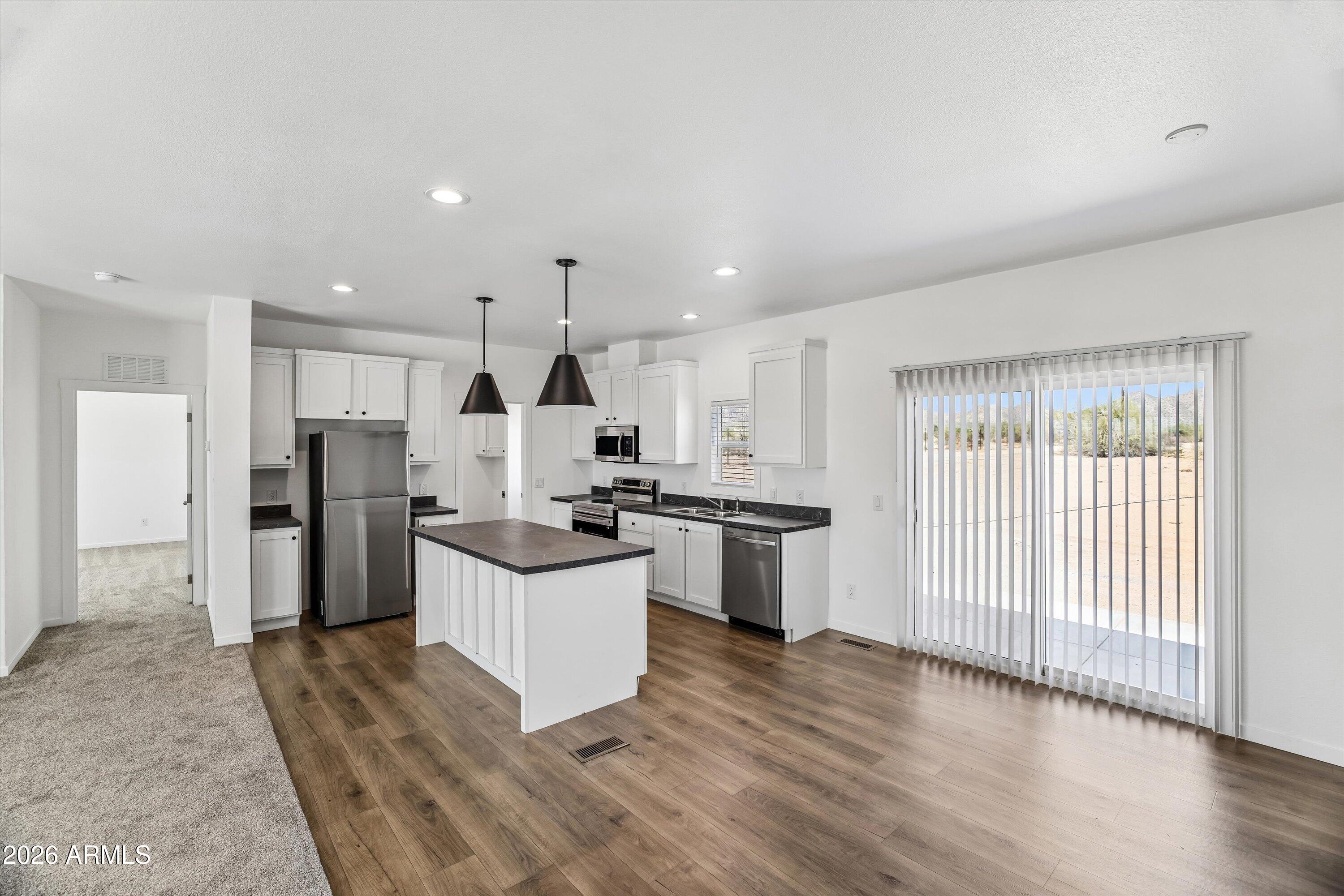 55 N Warren Road