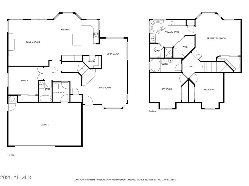 Photo of 12926 W Pershing Street, El Mirage, AZ 85335 (MLS # 6949632)