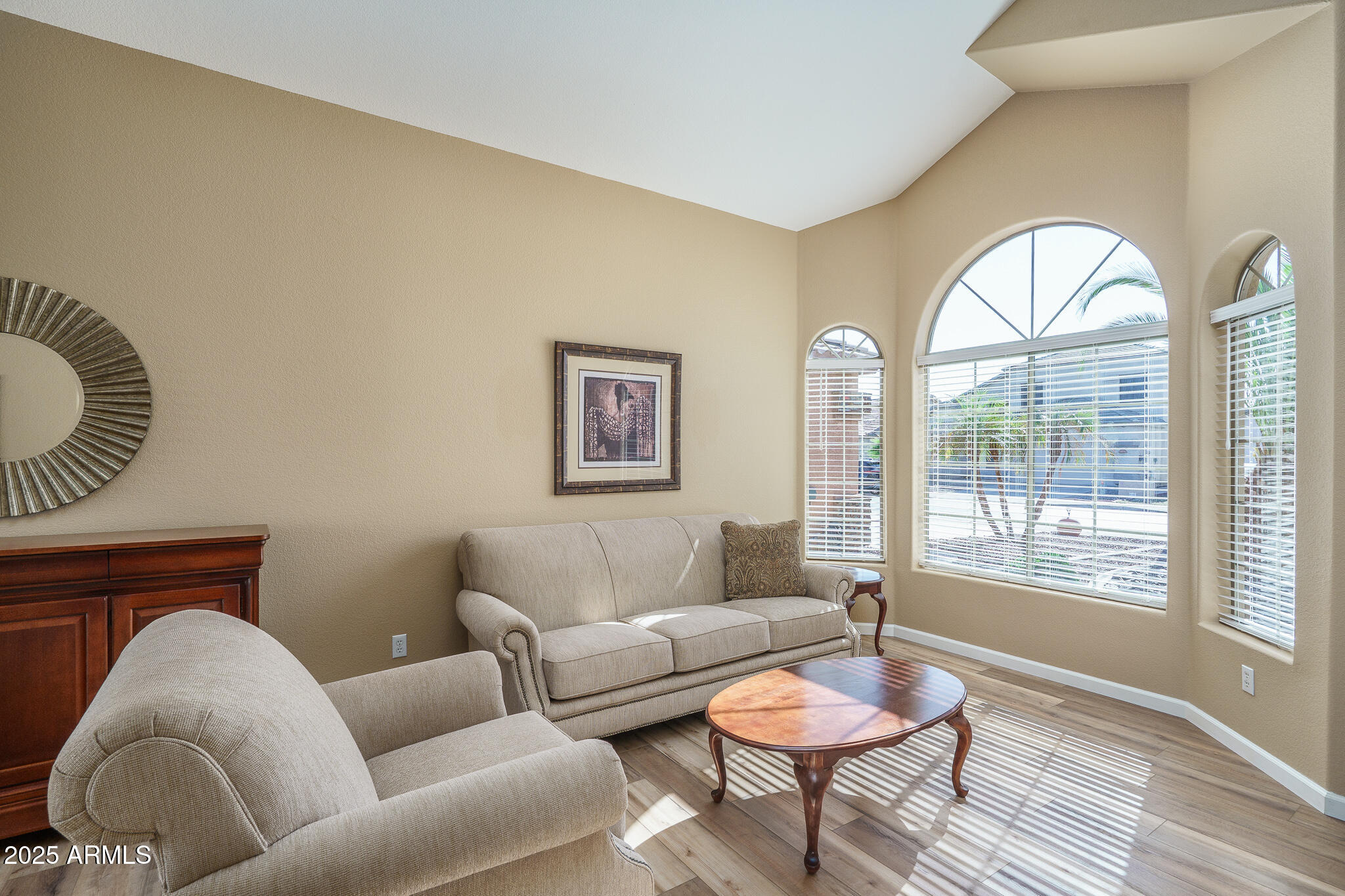 12926 W PERSHING Street