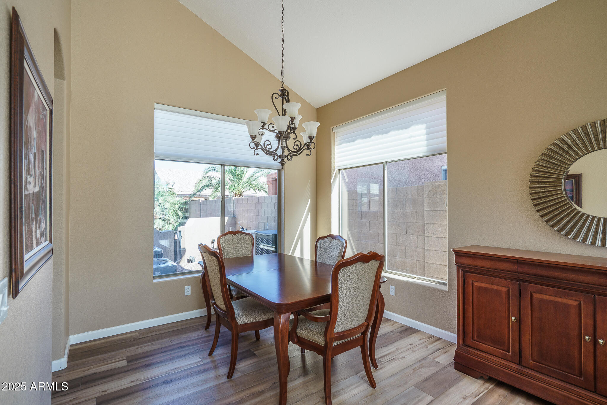 12926 W PERSHING Street