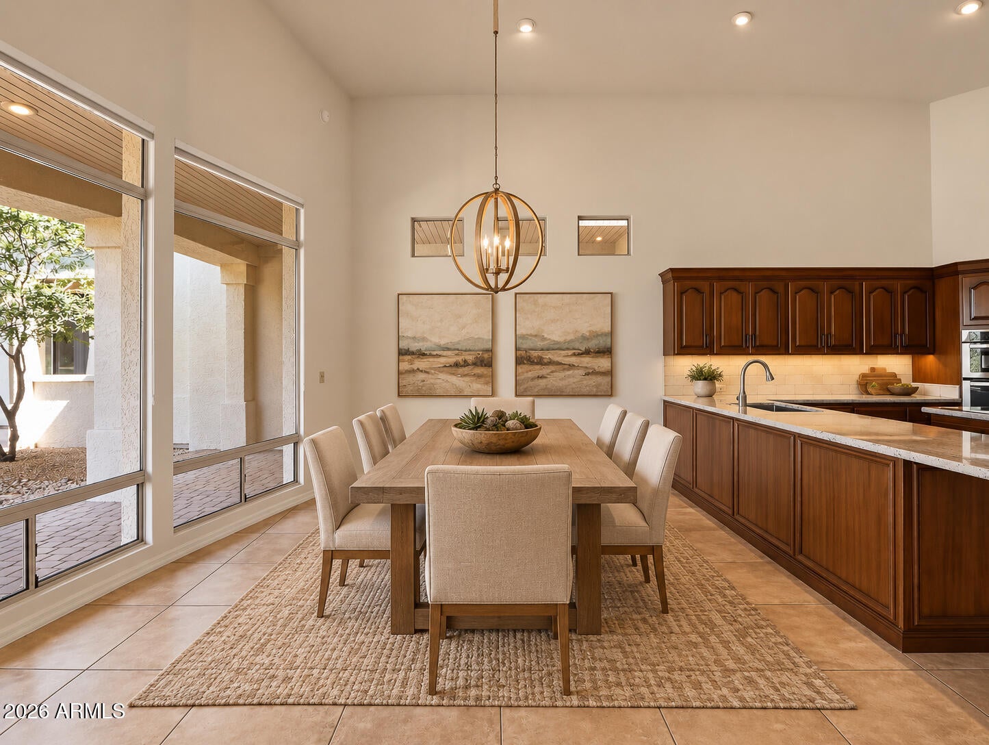 18602 E AMARADO Circle