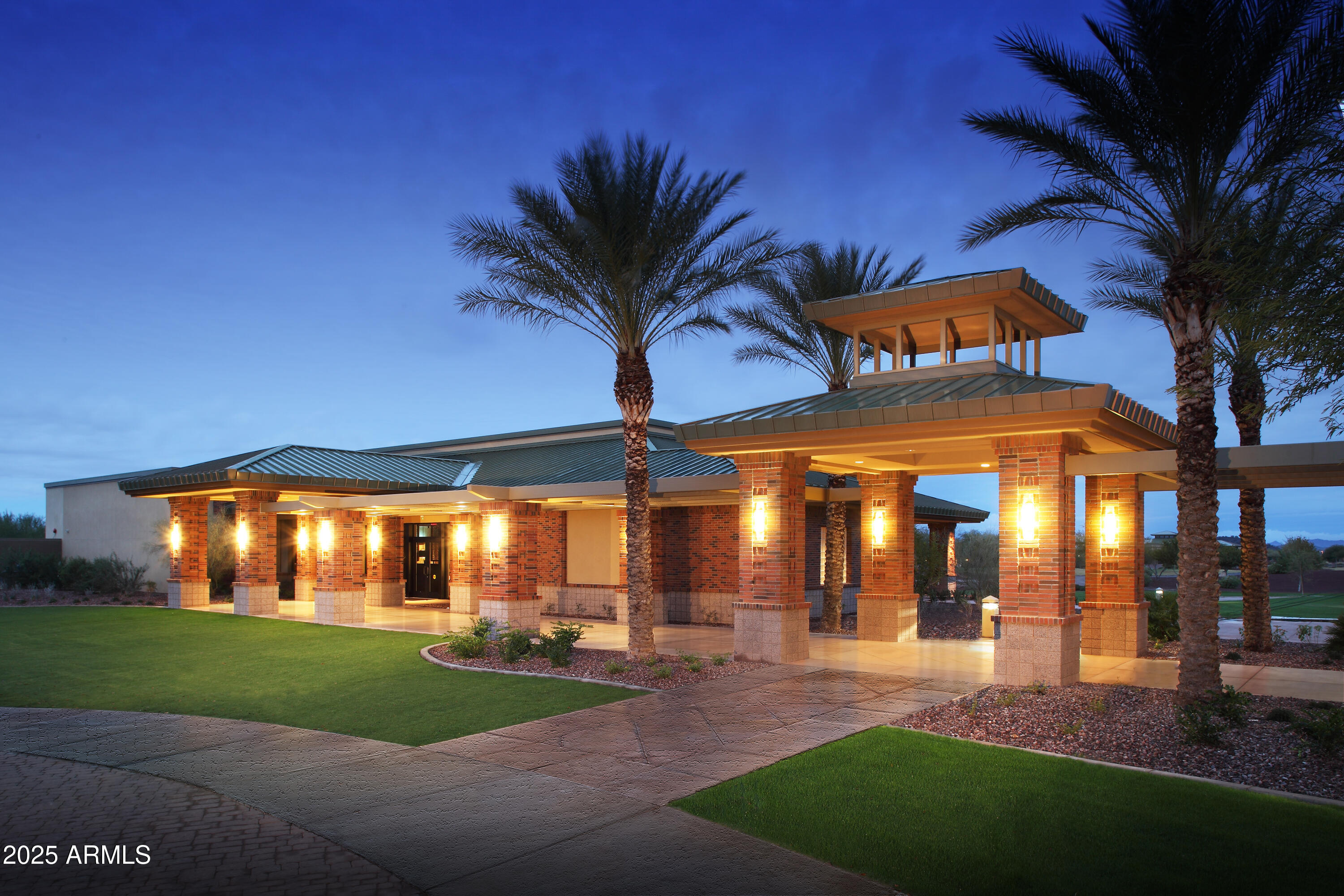 8059 W MEADOWLARK Way