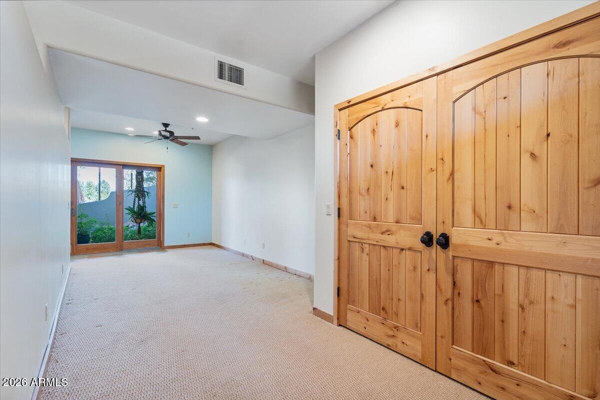 THE WOODS PAYSON - Residential